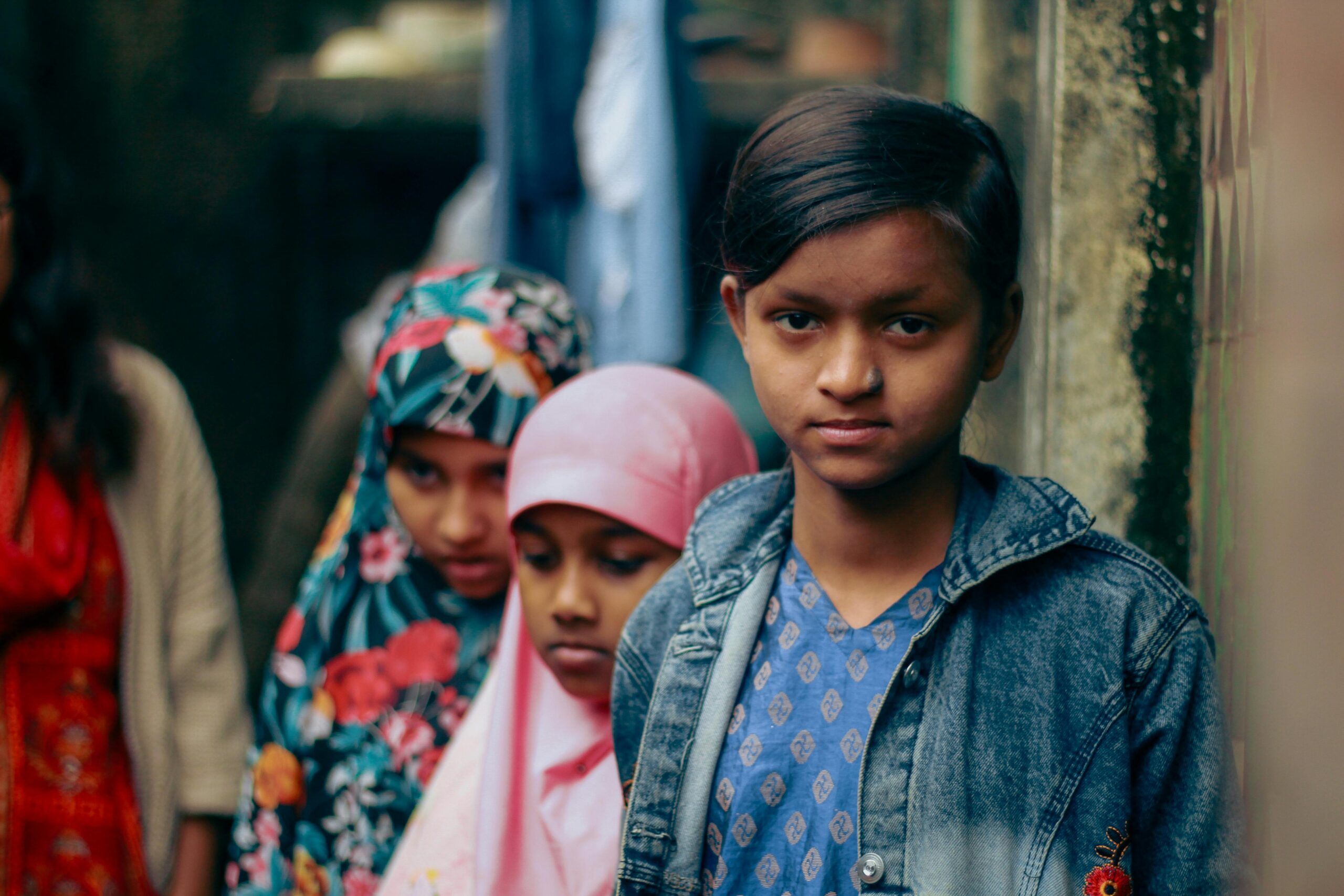 摩根大通“暗度陈仓”：JPM Coin潜入隐私区块链，传统金融的加密革命进入深水区