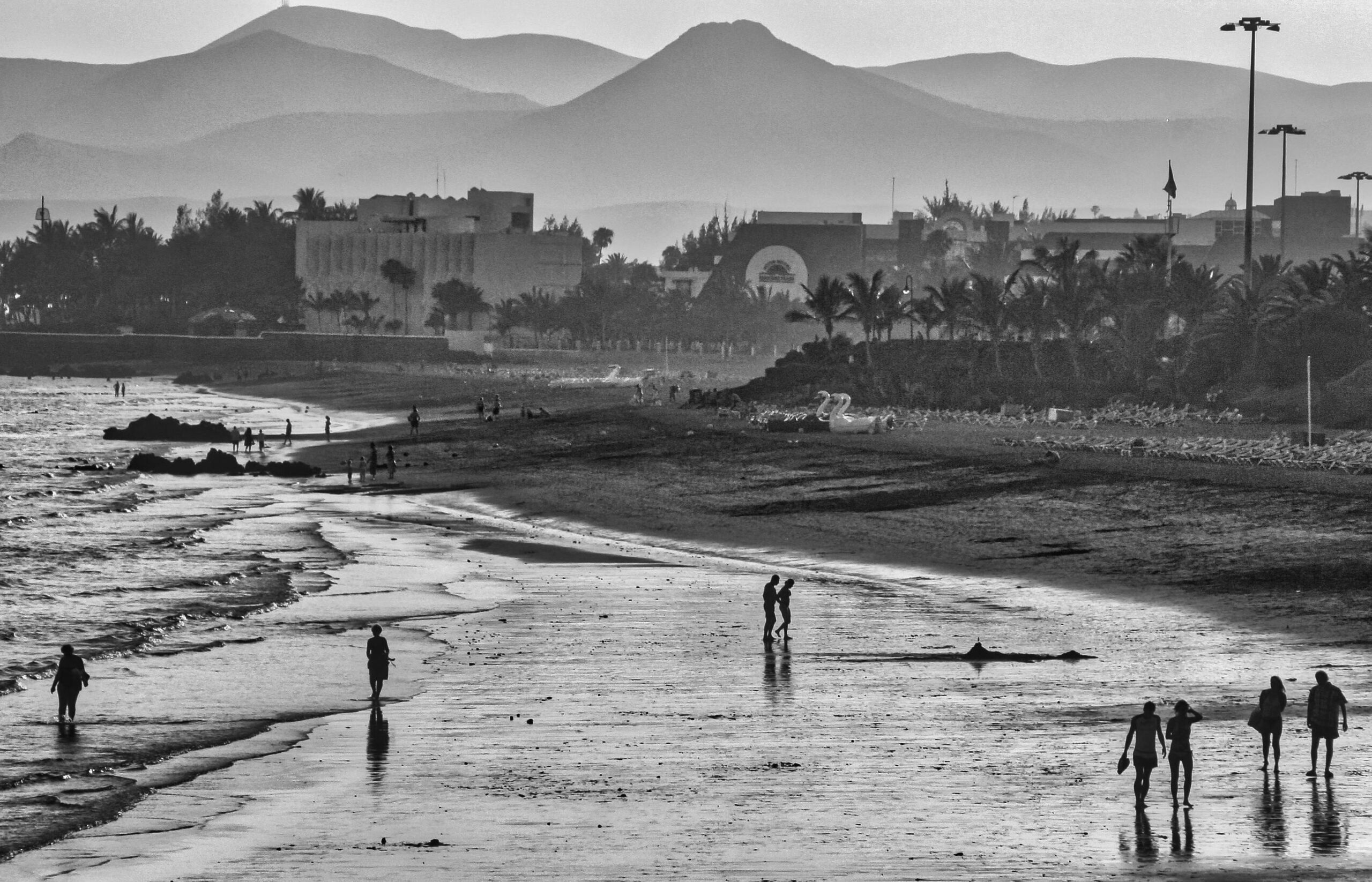 数字浪潮下的金融暗礁：当银行转型超越监管速度，我们该如何重建安全边界？