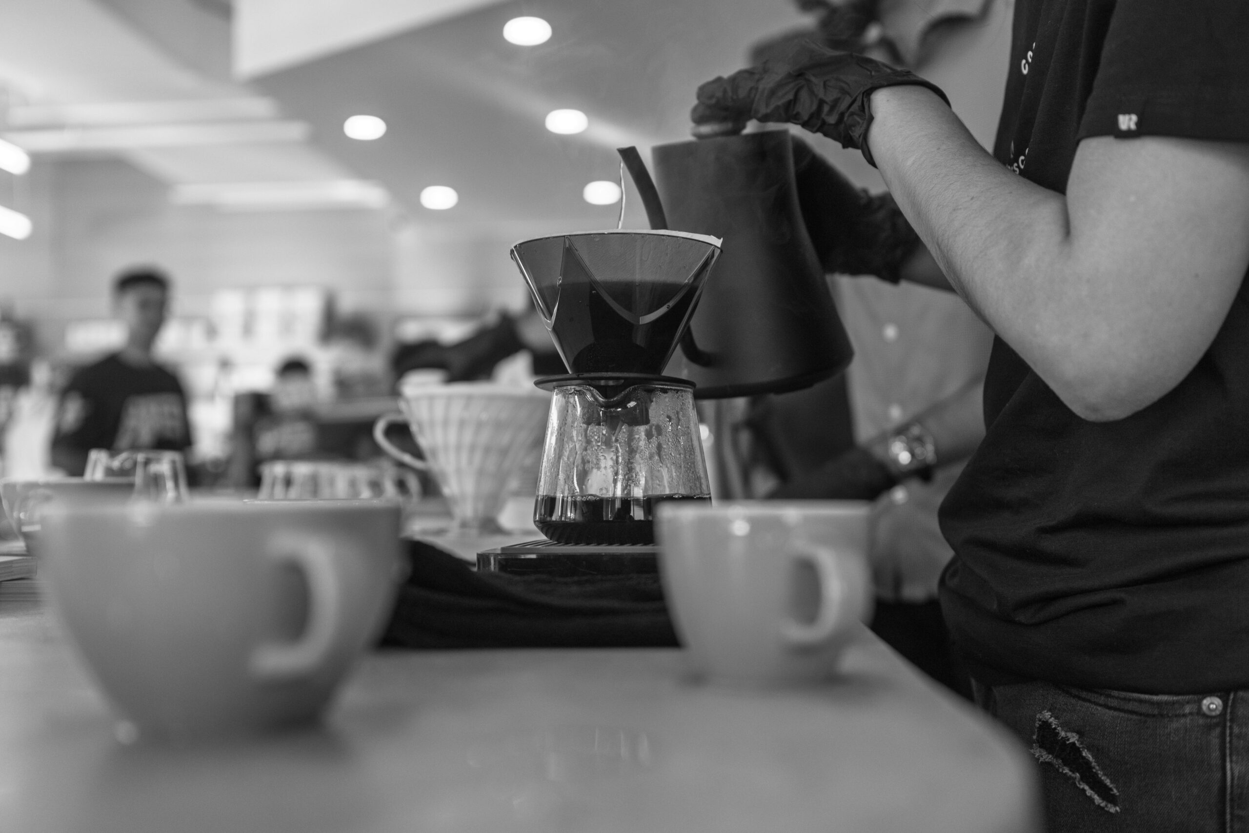 欧洲电视巨兽诞生：从《浴血黑帮》到《老大哥》，一场价值百亿的内容帝国合并战