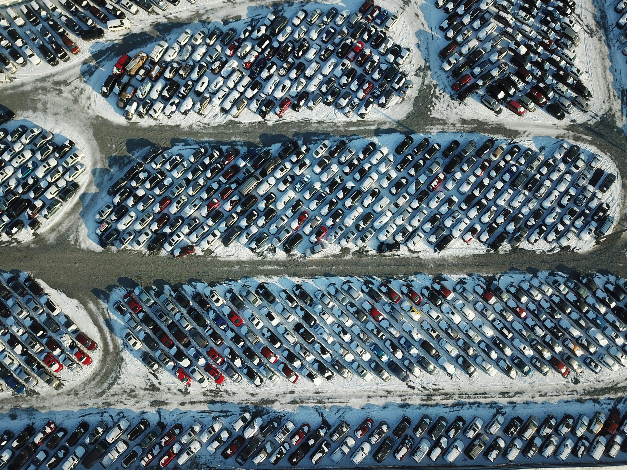 微软“电费全包”承诺背后：AI算力狂飙下的能源困局与巨头责任觉醒