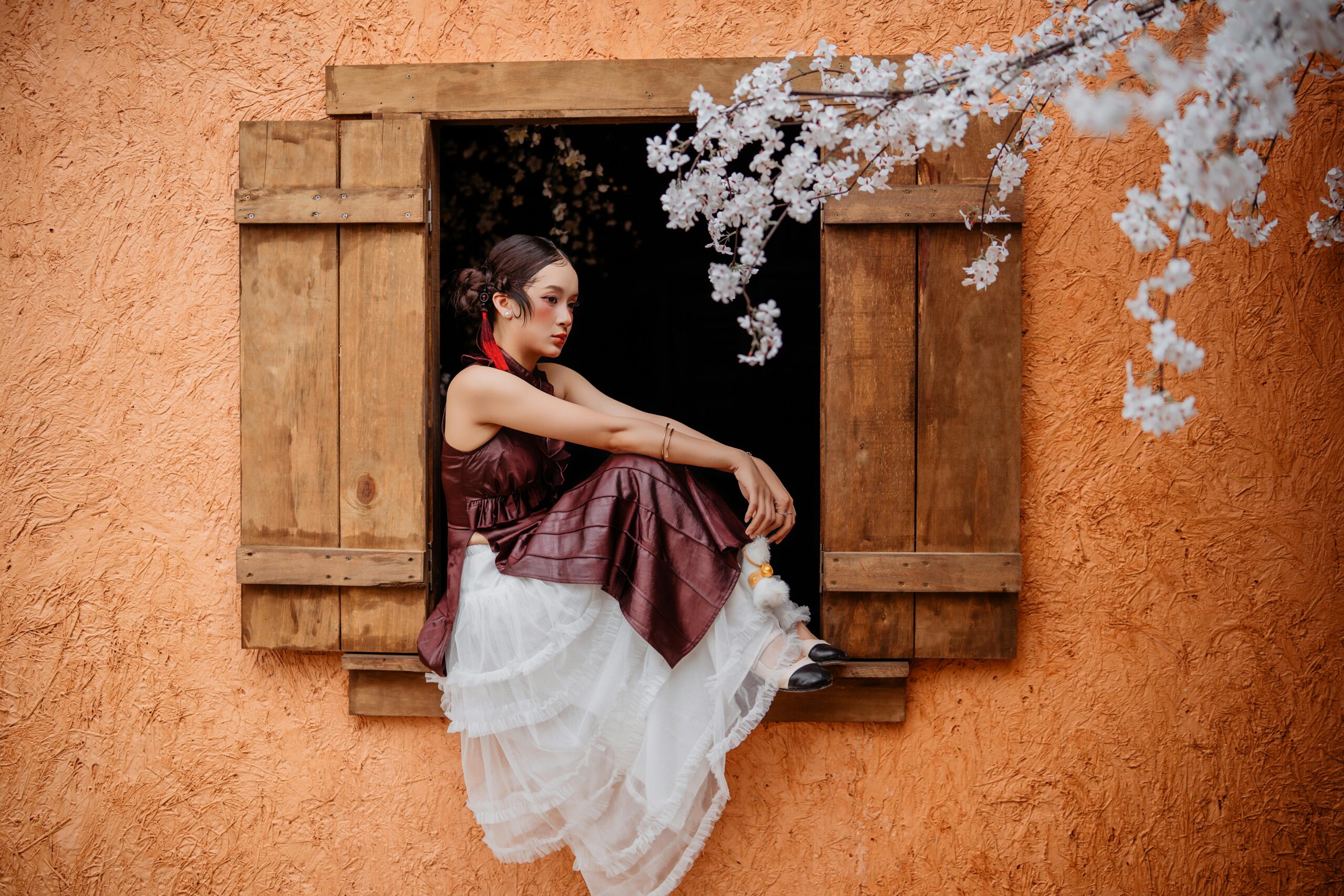 格陵兰失冰千亿吨：融化的不止是冰，更是全球命运的倒计时