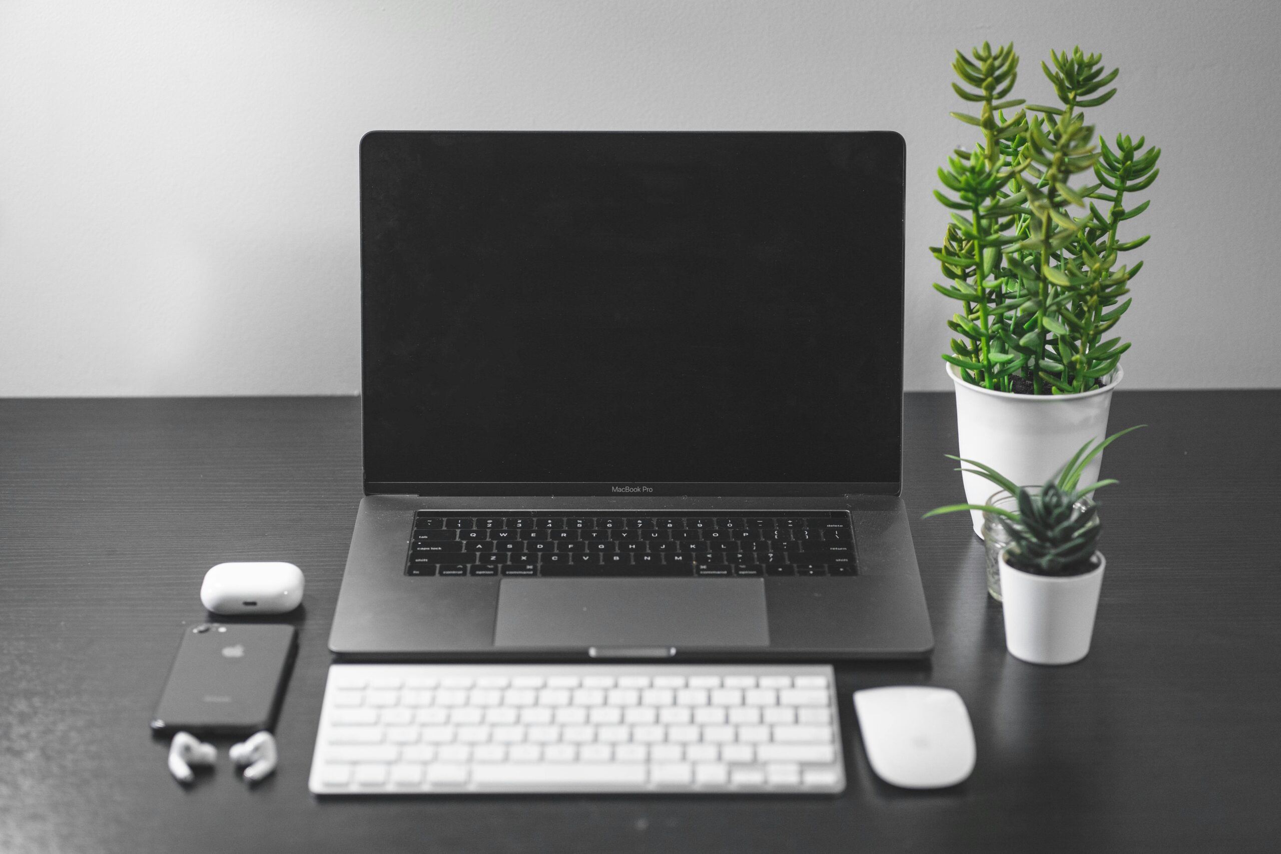 苹果再陷“抄袭门”:一场“连续性相机”背后的生态围剿与创新者困局