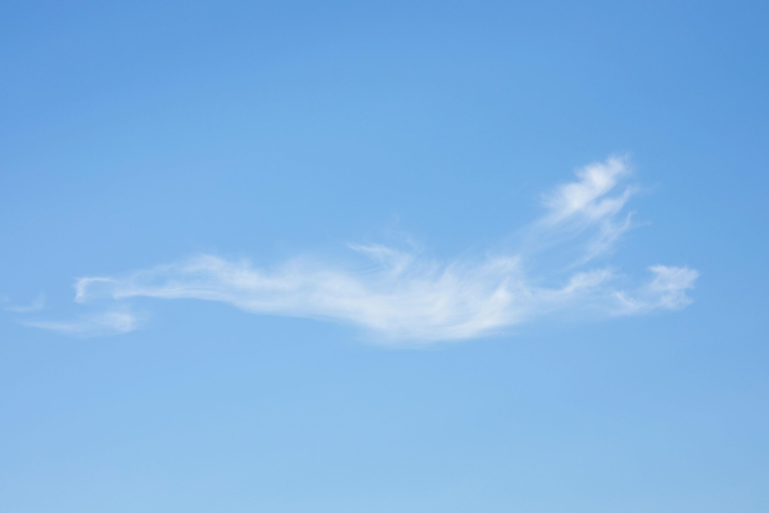 台积电财报背后的“无尽”信号:AI狂潮如何重塑全球半导体权力格局?