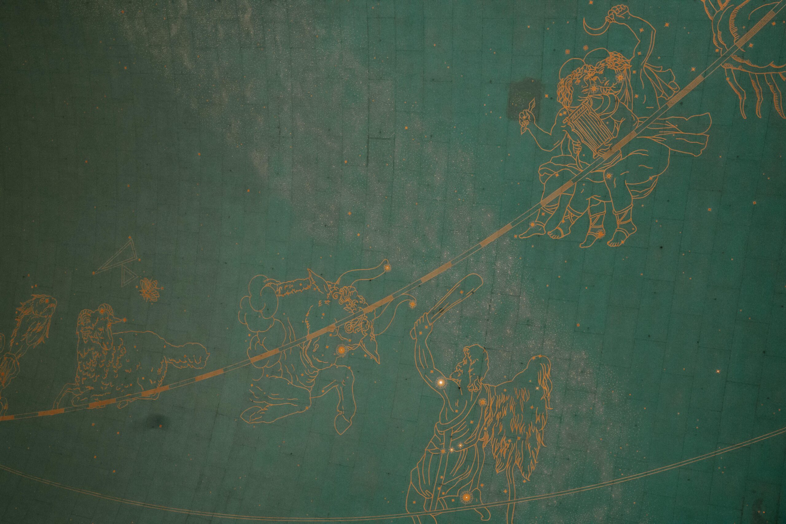 Gemini“个人智能”上线:是贴心助手,还是隐私终局?深度解析AI的“记忆革命”