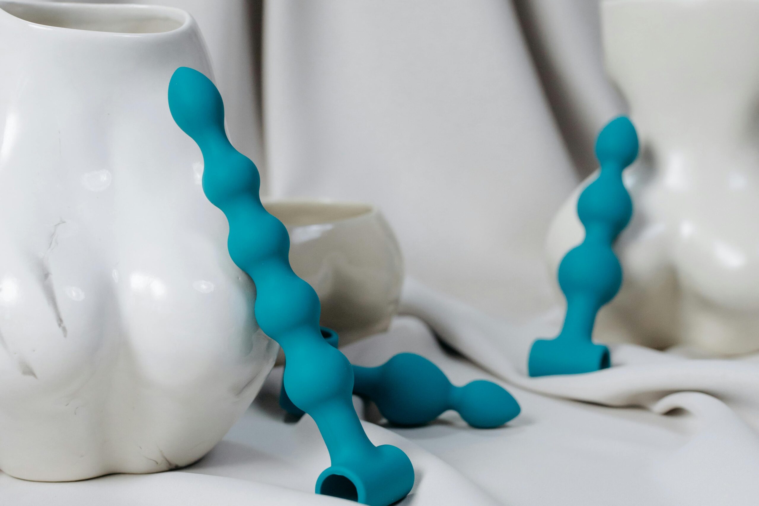 十五五科技路线图全解析：阴和俊划出四大战略支点，中国创新进入“攻坚深水区”