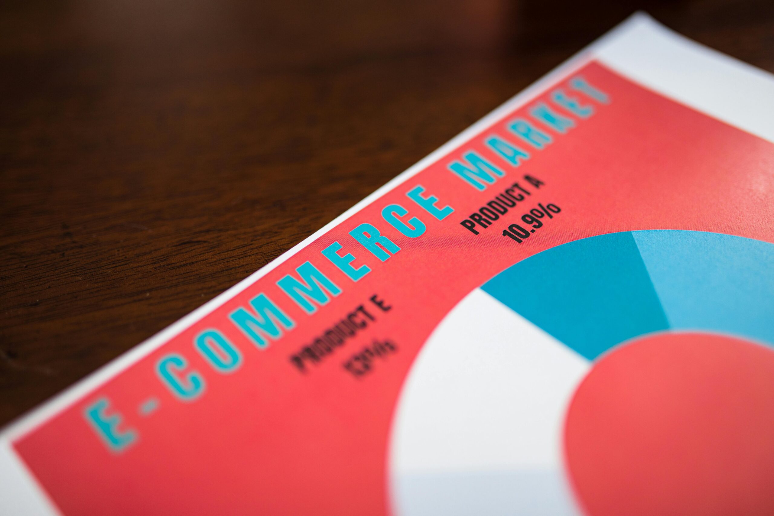 希捷产能售罄背后:数据洪流下的存储战争与未来隐忧