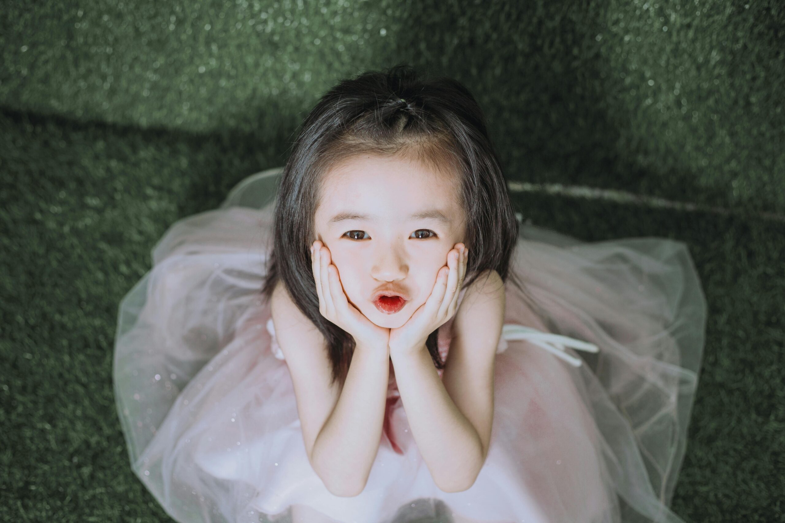 切尔诺贝利阴影未散：核辐射伤害竟能传给下一代？科学揭示的残酷真相与人类曙光