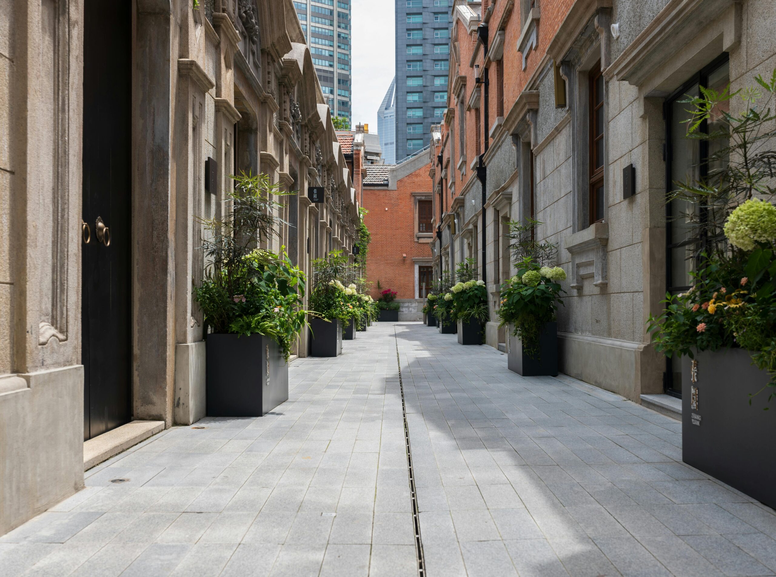 当AI秒写合同、分析财报、生成代码：2030年，人类的核心竞争力究竟是什么？