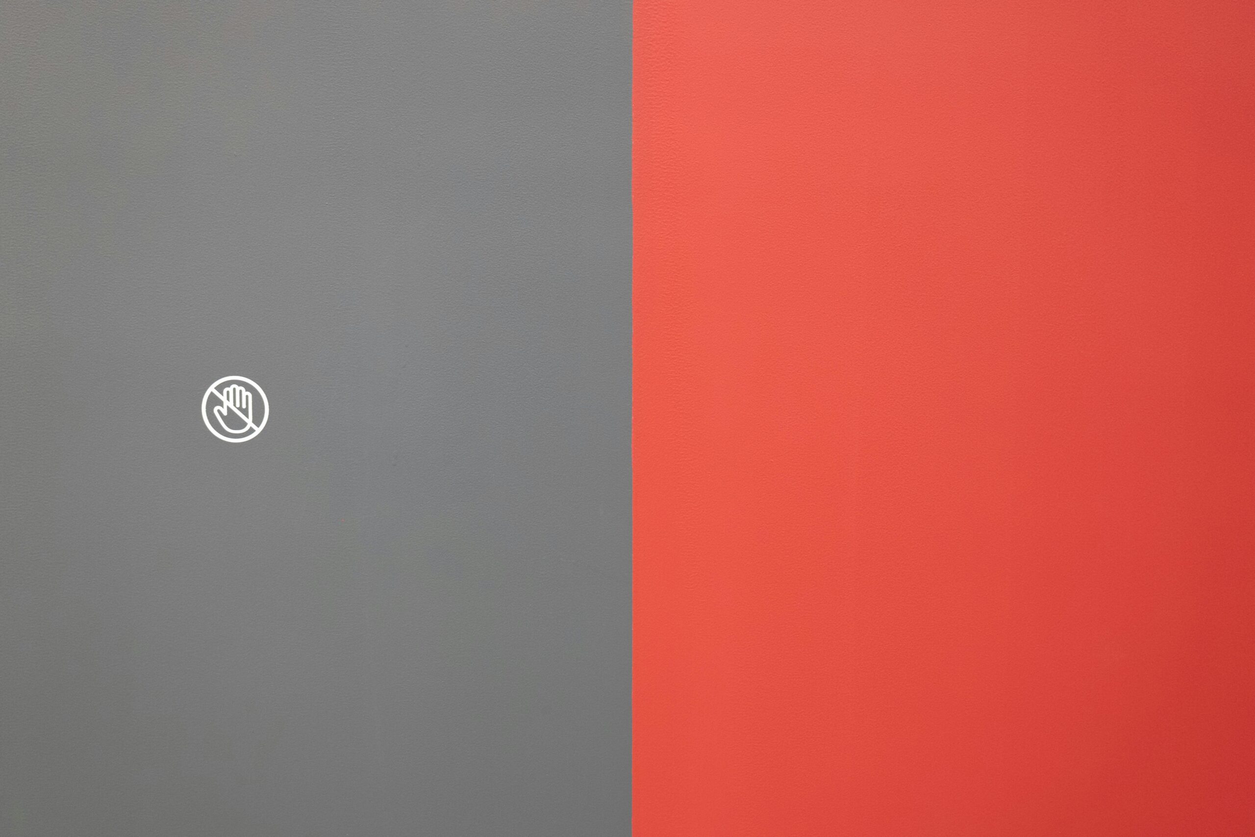 当AI成为裁员利刃:Pinterest工程师的“识别软件”与科技伦理的无声崩塌