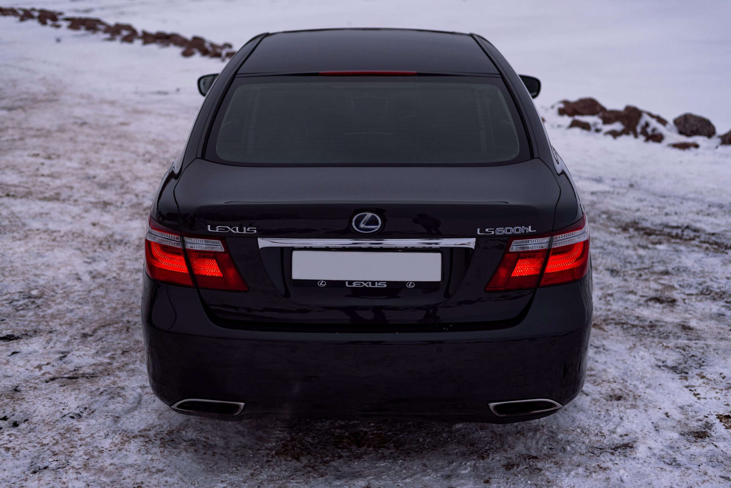 天才的自我否定:当LS Lowry坚信自己的画作一文不值