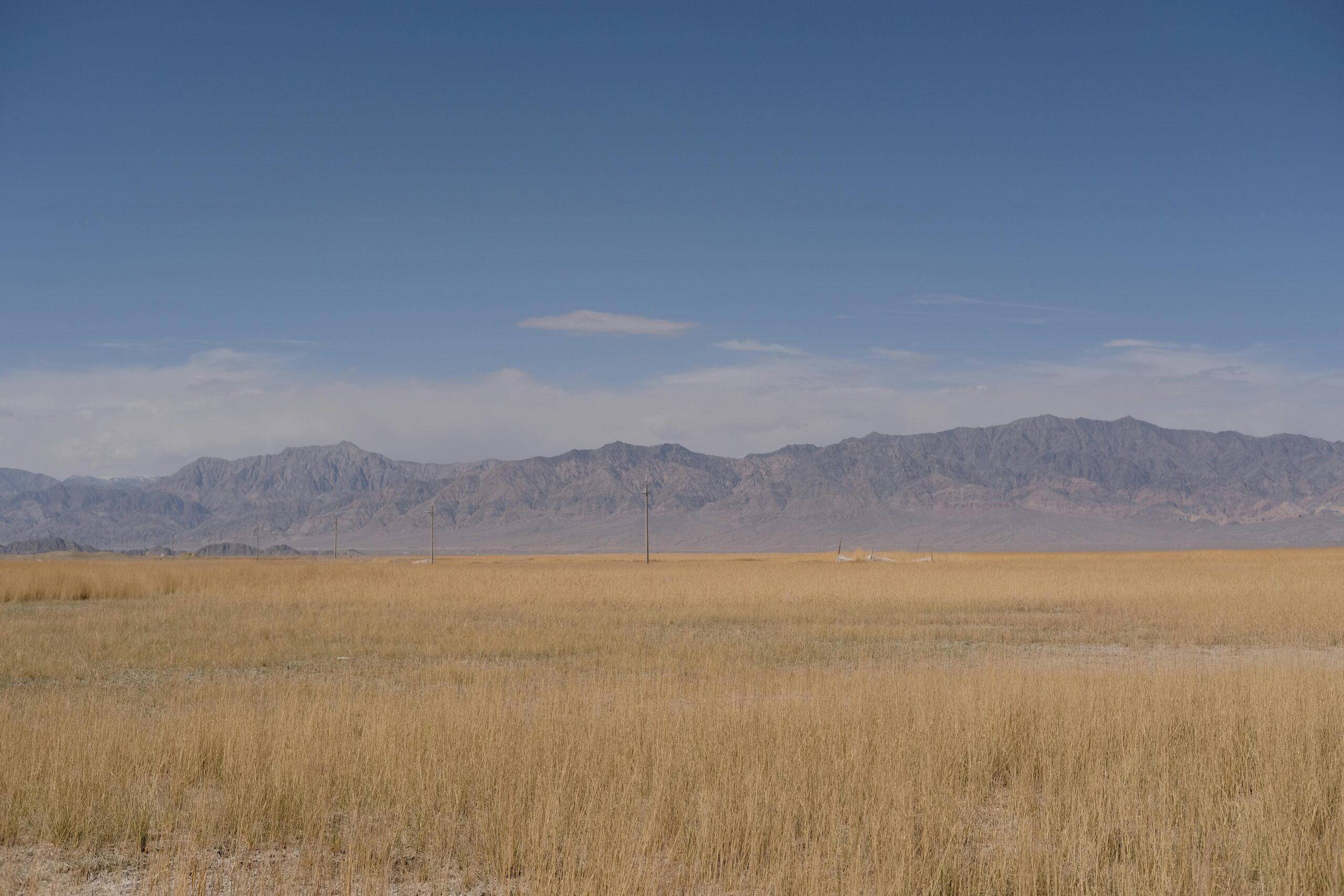 蓝色起源“新谢泼德”停飞背后：亚轨道旅游梦碎，还是贝索斯的战略大转向？