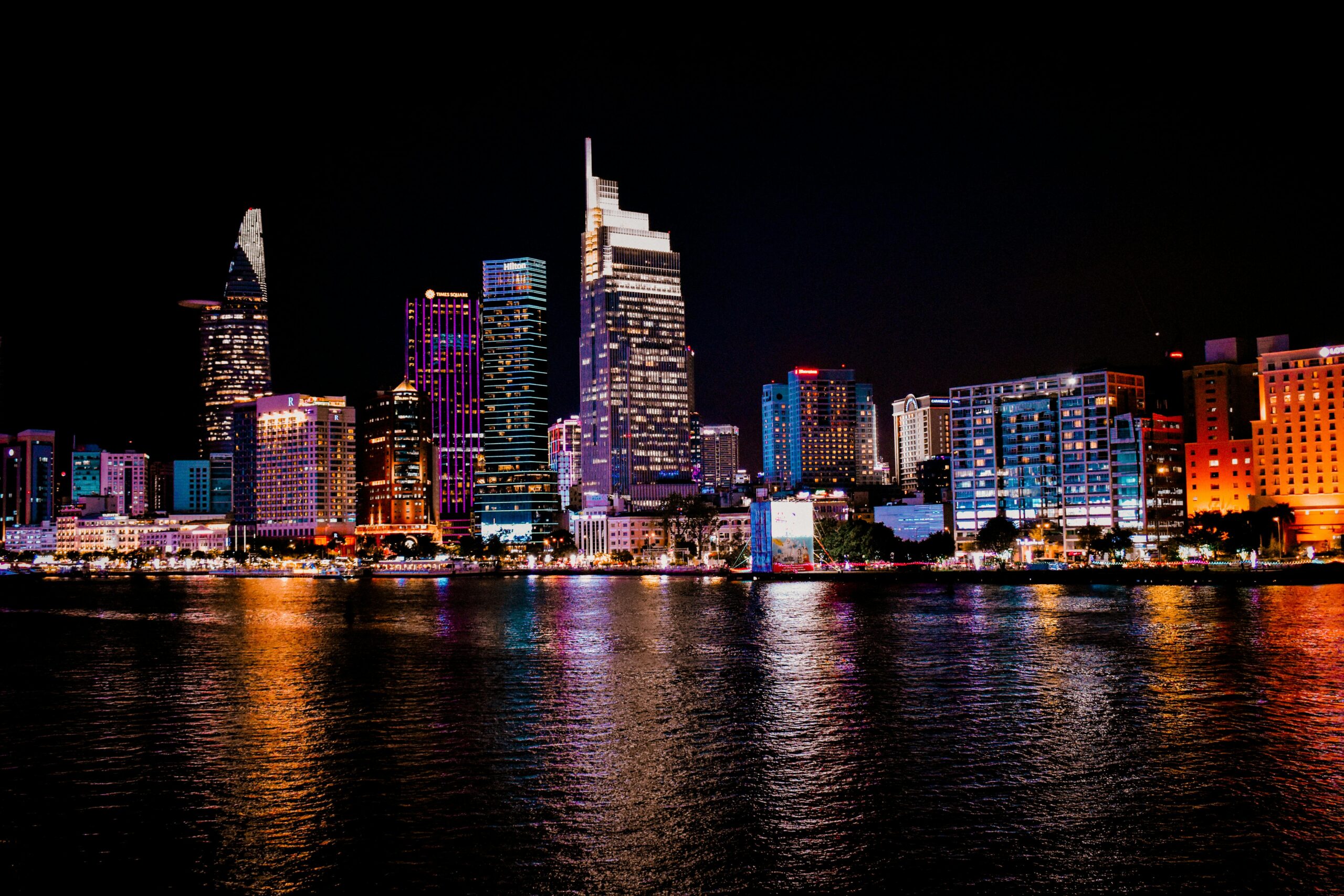 美亚核电站计划震动高加索：俄罗斯为何强烈反对？地缘能源博弈进入新回合