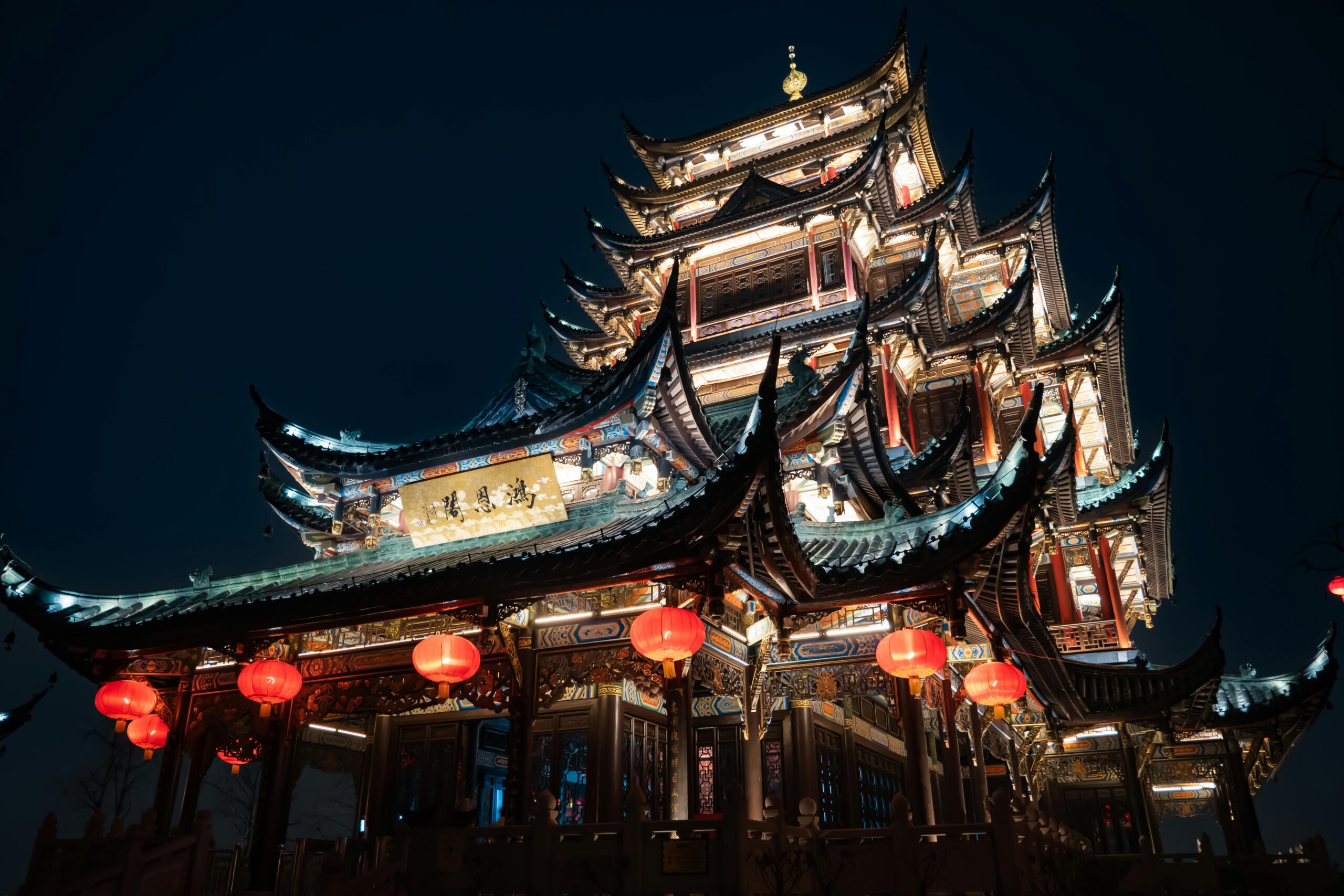 群核科技赴港IPO获证监会备案:透视“杭州六小龙”首股背后的产业跃迁与设计软件突围战