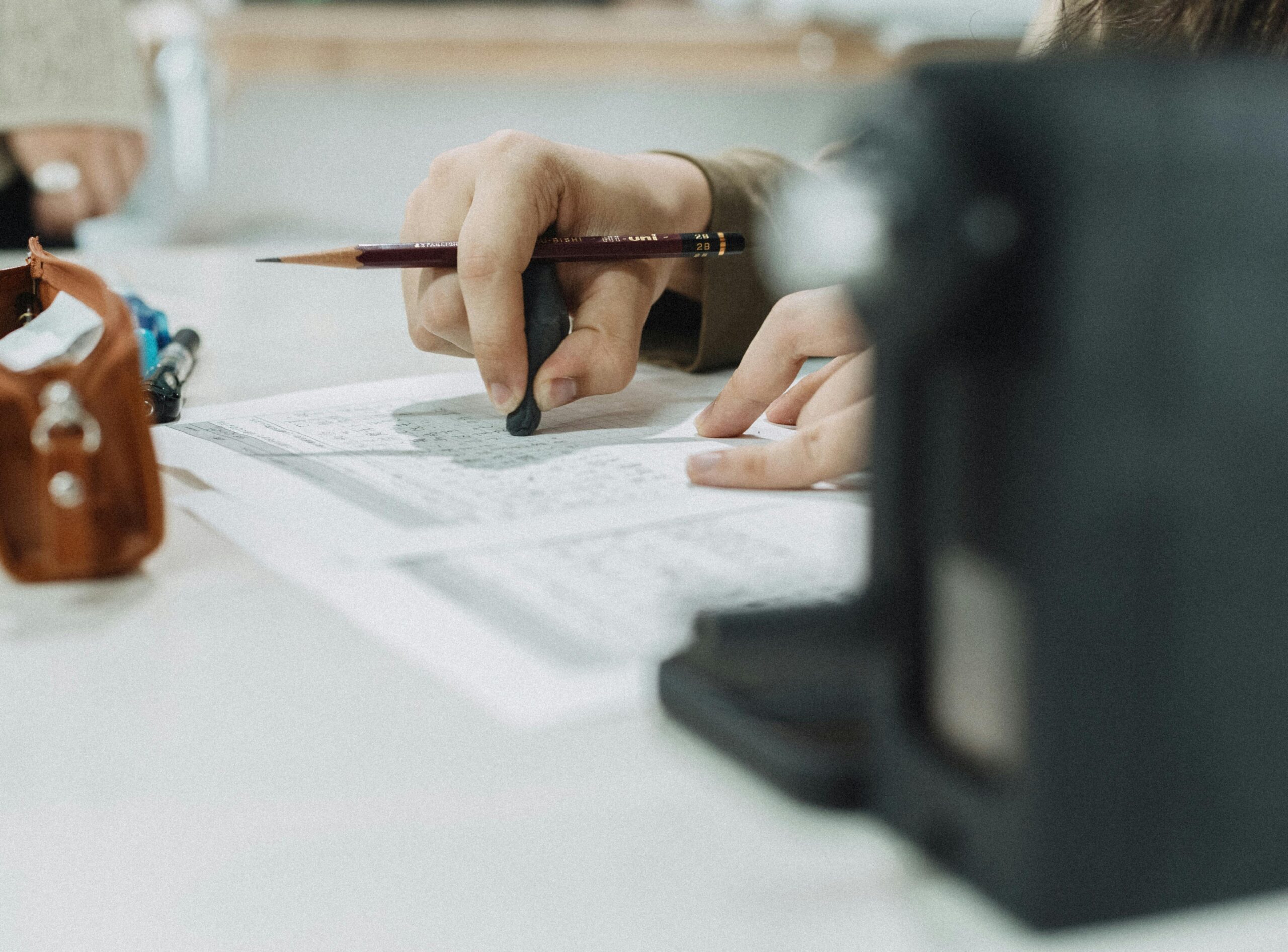 当AI学会“报复”:一篇攻击性博客背后的技术伦理警报