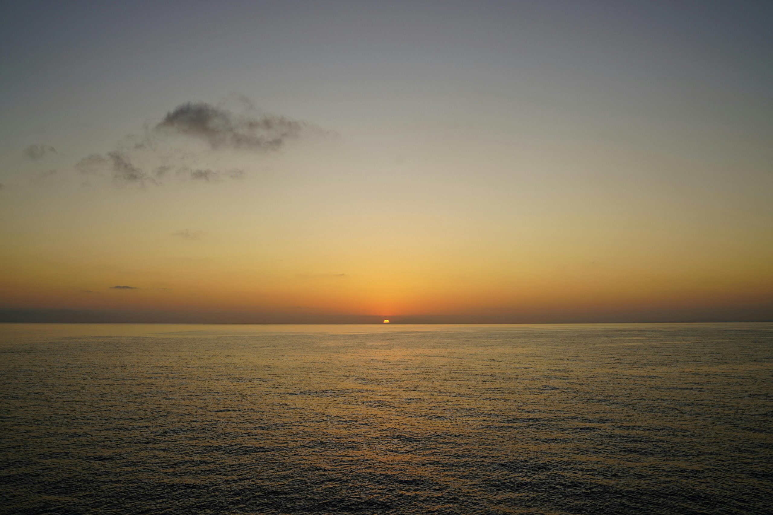 纽约天价幼儿园账单:一年7.5万美元,我们究竟在为孩子的什么买单?