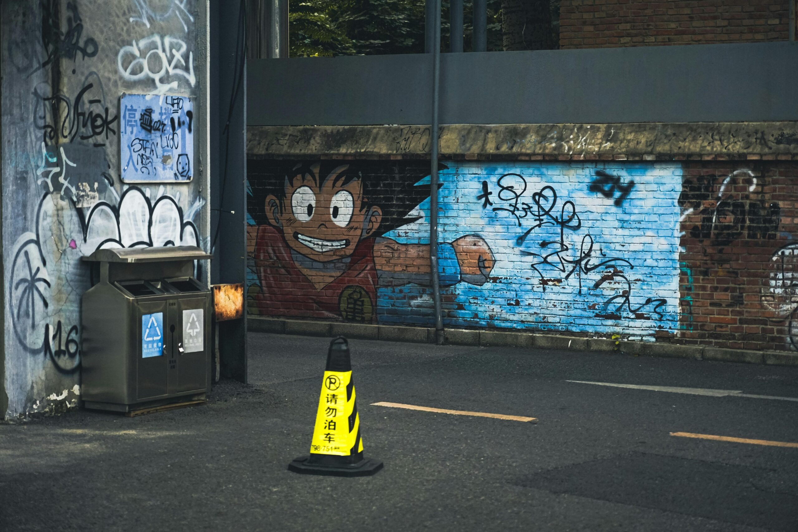 AI狂潮突现裂痕：全球股市震荡背后的科技股“估值陷阱”与产业真相