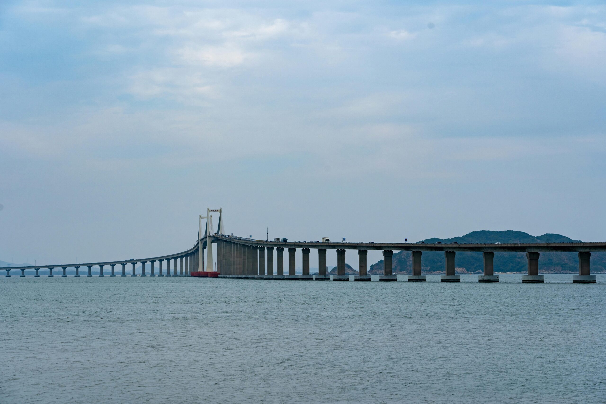 寂静围猎:西澳荒原上,一场用无人机与古老智慧终结山羊入侵的生态战争