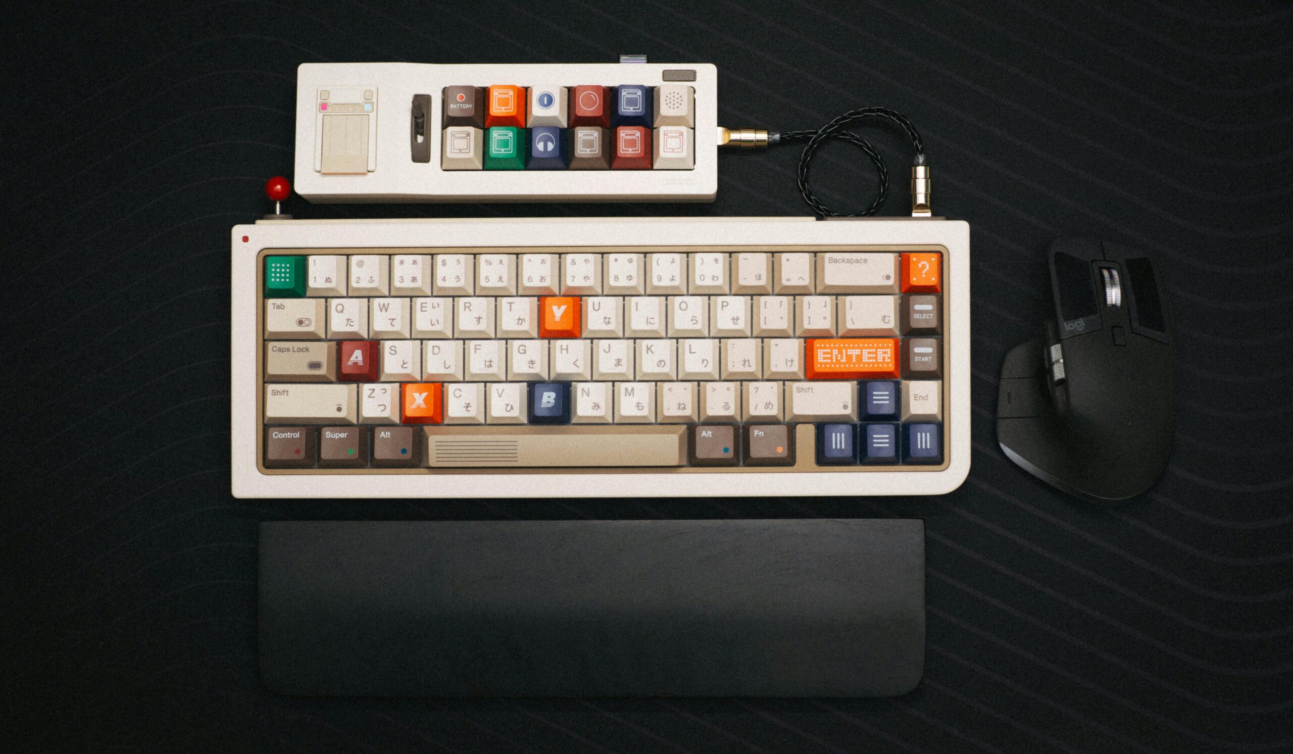 科技自立自强,何以成为现代化强国建设的“命门”?