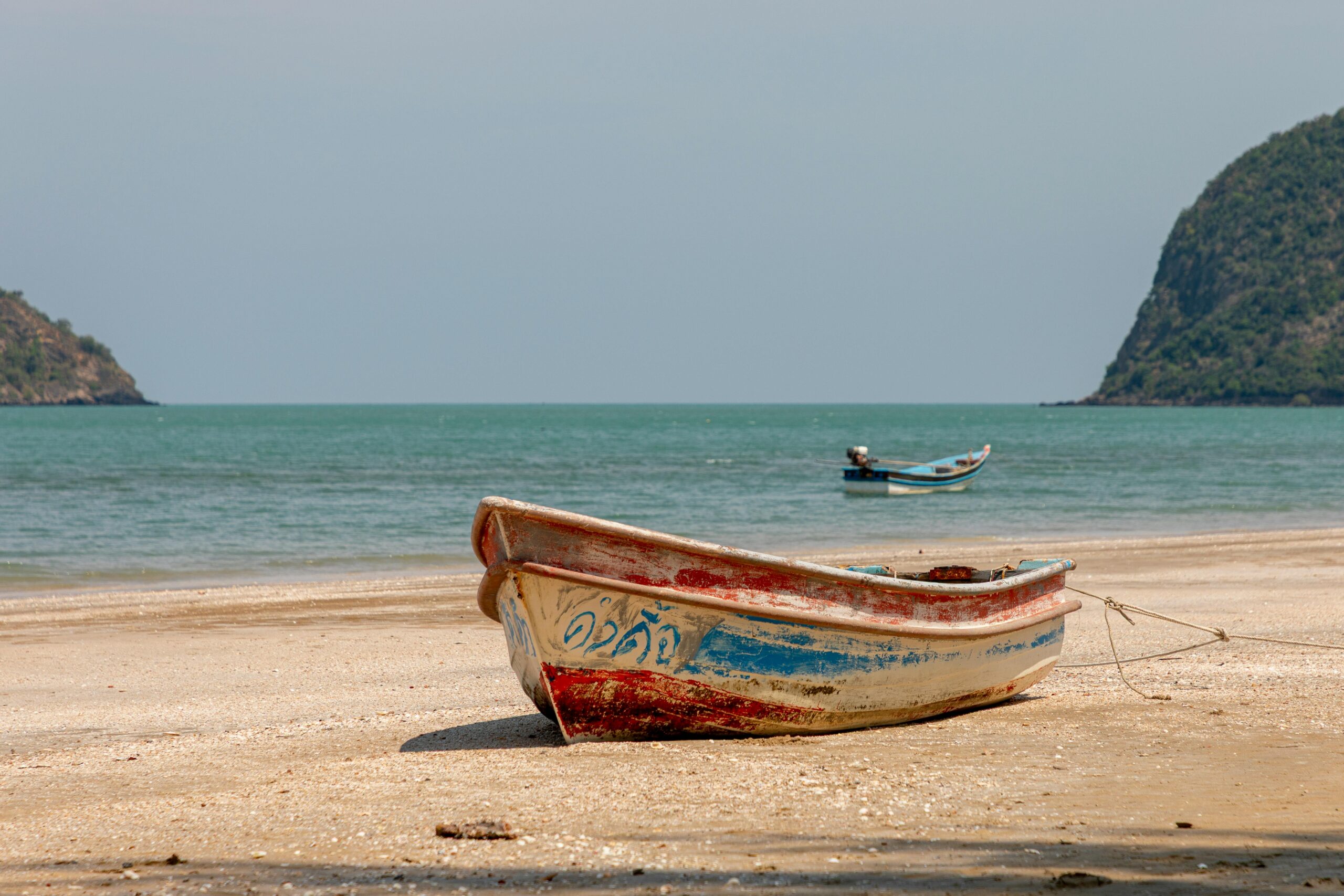 马斯克的太空数据中心是“荒谬”还是远见？奥特曼与硅谷狂人的终极分歧