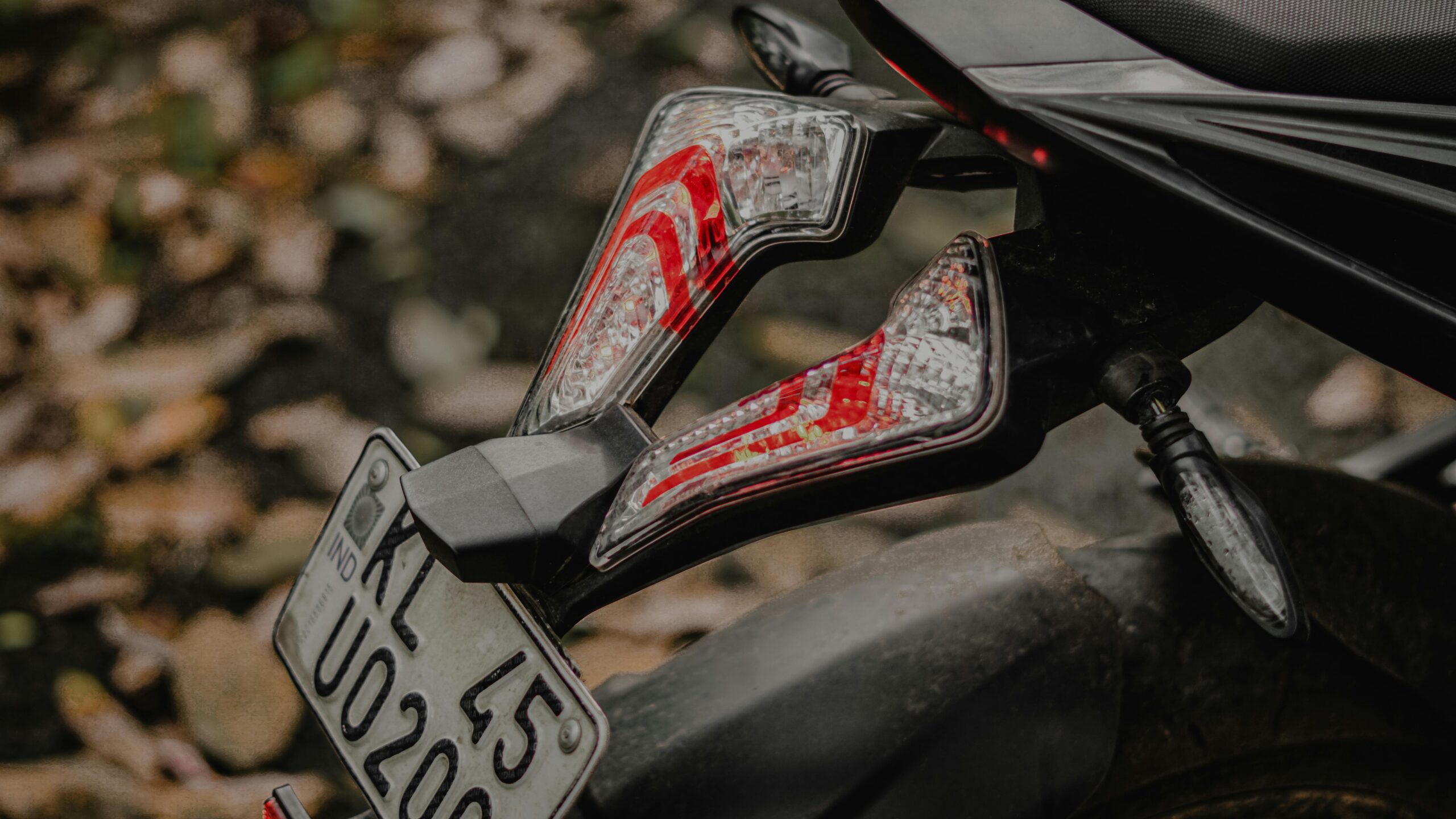 科塔重生：十万学子回流的背后，是印度教育的突围还是内卷的深渊？