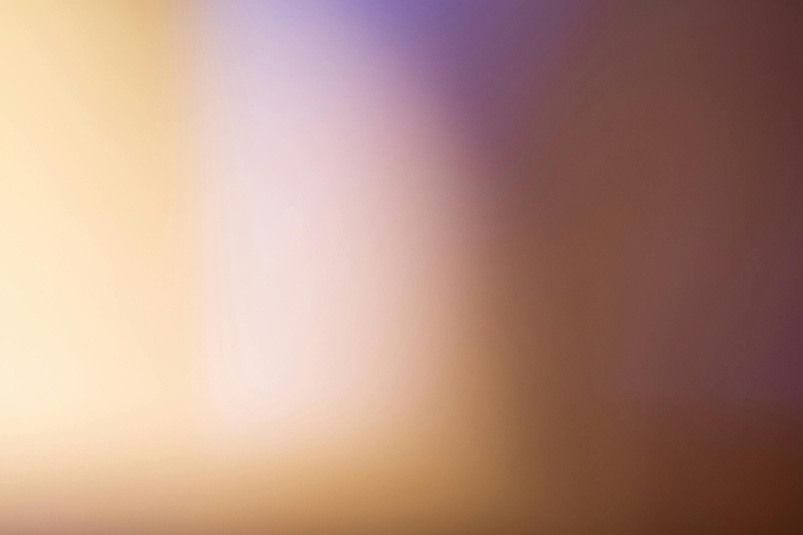 洛杉矶教育AI豪赌崩盘记：从“革命性工具”到FBI突袭，一场耗资数百万的科技幻灭