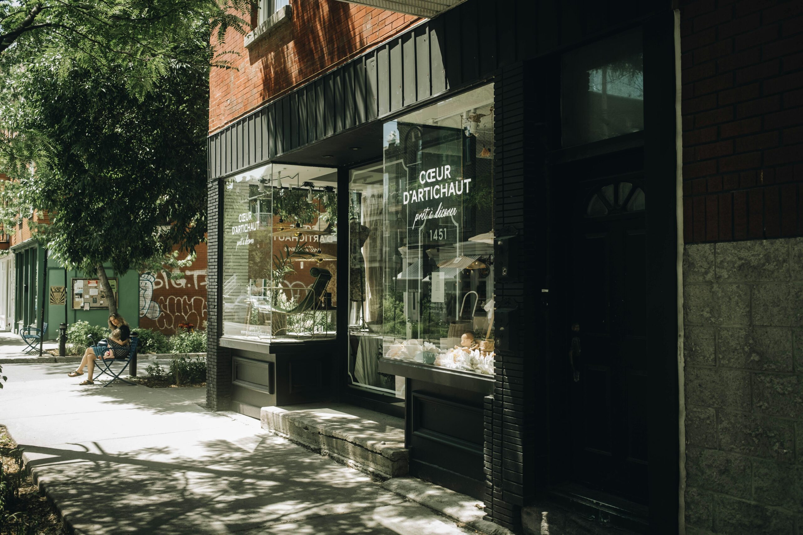 商学院申请风向突变：为何“补短板”正取代“换赛道”？