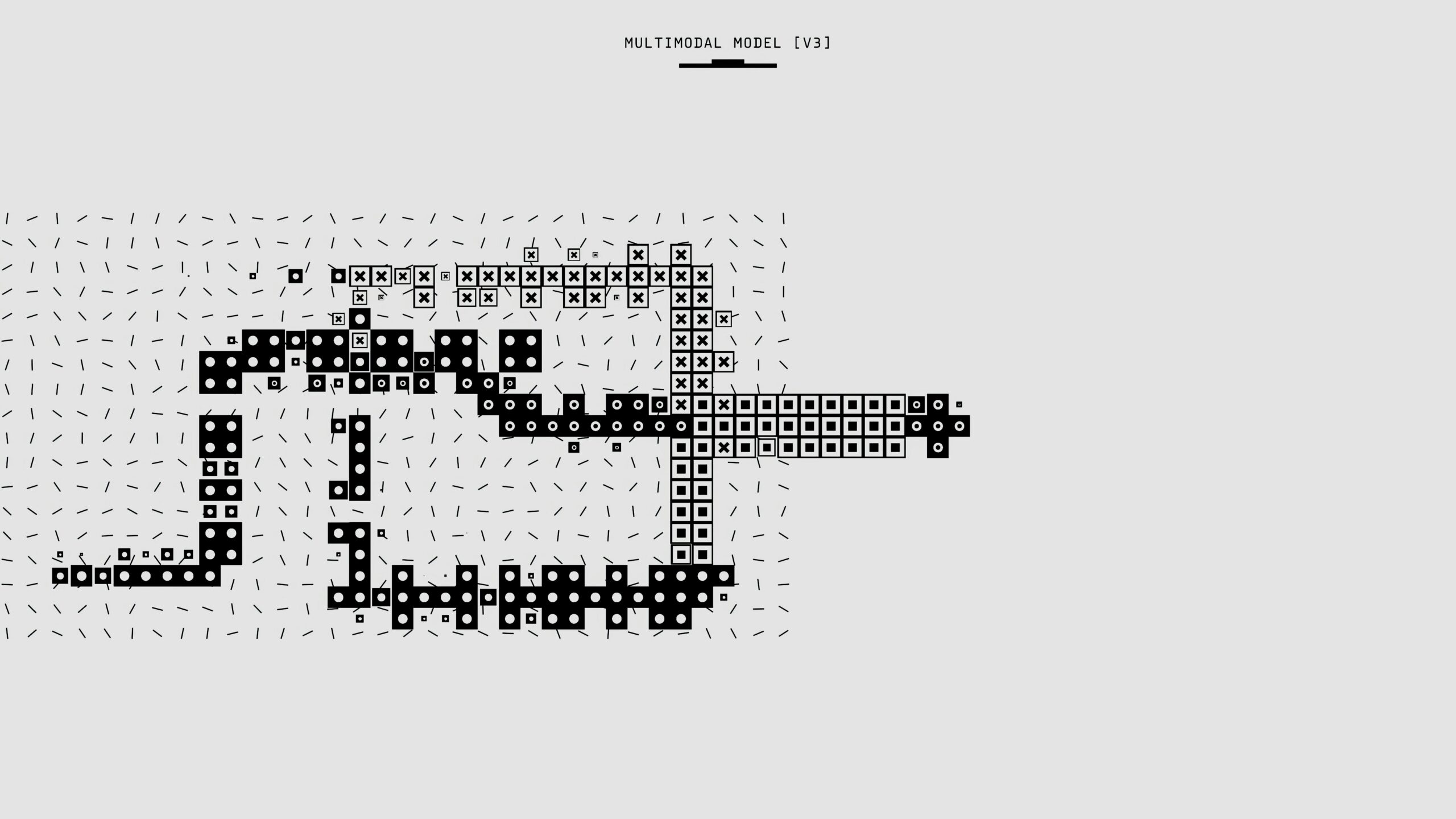 200万原子级细胞模拟:超级计算机如何揭开生命剪接的终极密码?