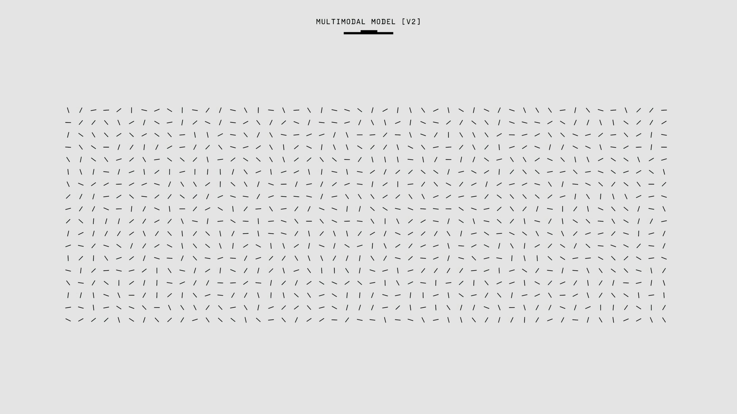 纳斯达克联手Talos：一场7000字报告揭示的金融“代币化”革命与未来资产新秩序