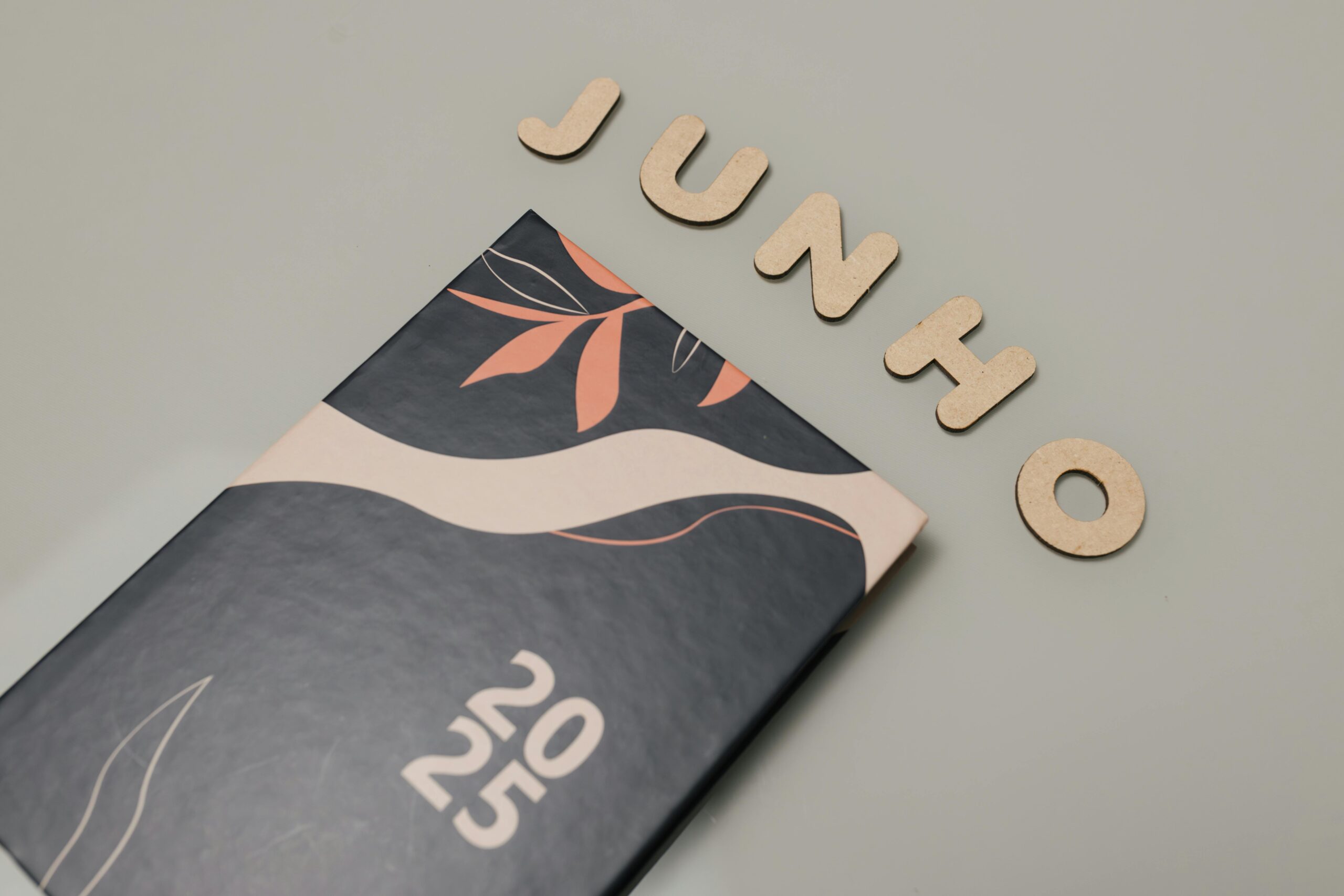 Suno v5.5深度解析:当AI音乐创作进入“私人订制”时代,我们离全民音乐人还有多远?