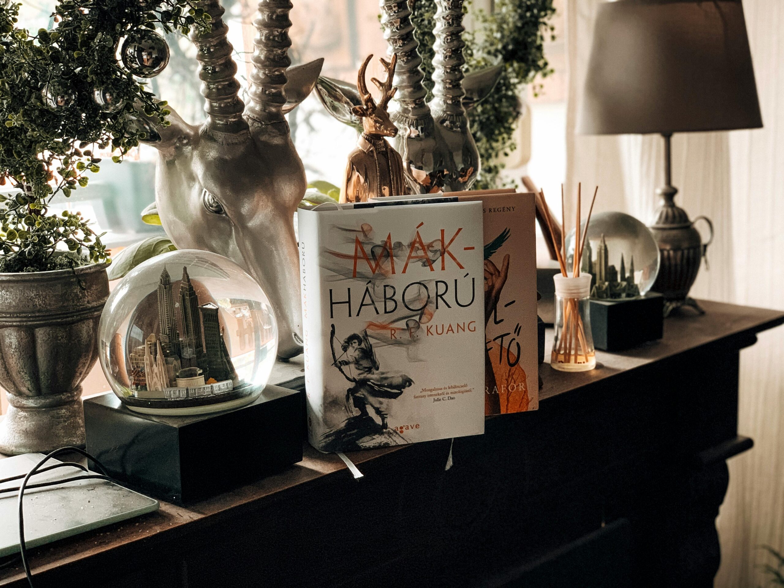 健康投资新蓝海:加纳医疗改革背后的24小时经济浪潮与结构性机遇