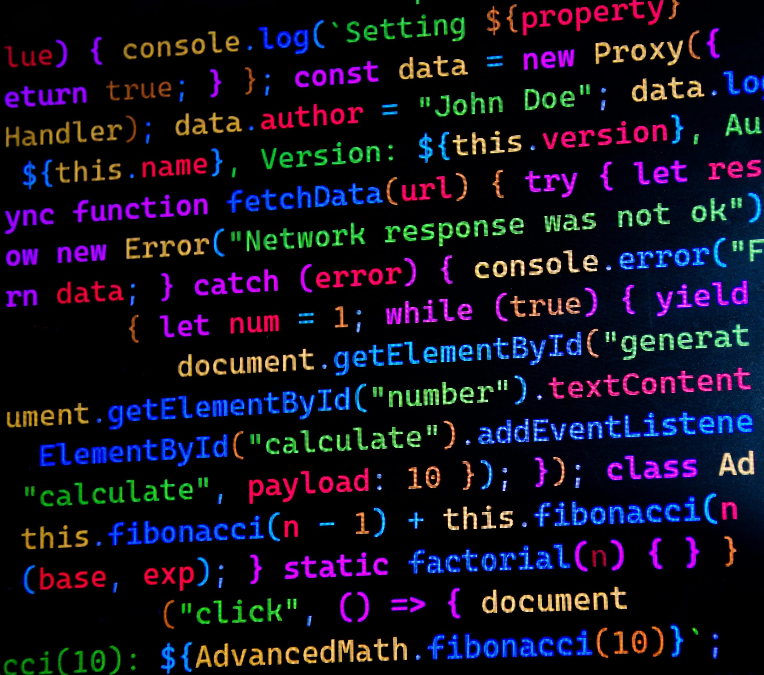 氛围编程崛起：App Store审核体系即将迎来“失控”时代？