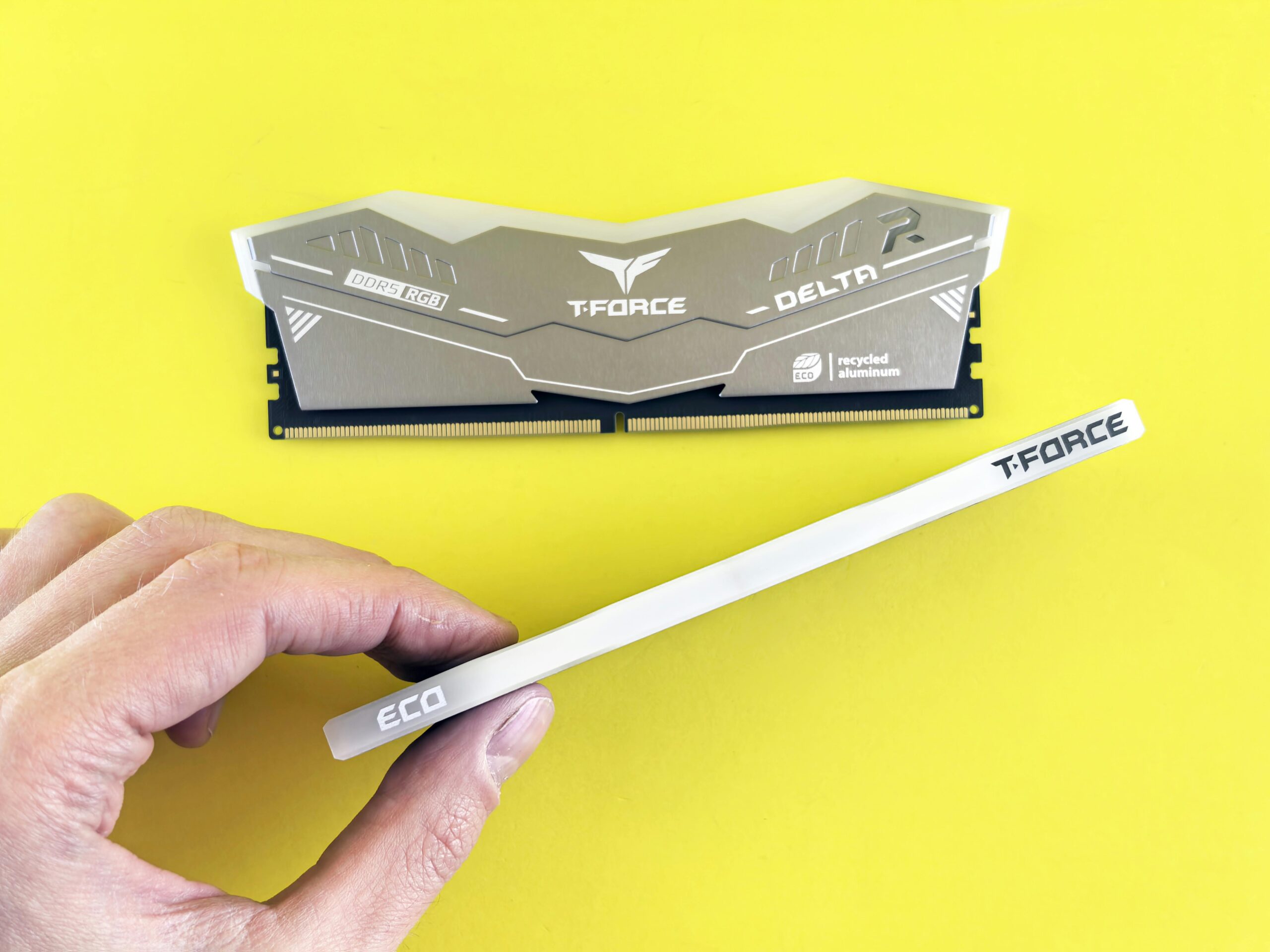 地中海风暴启示录：当“大气机枪”扣动扳机，人类如何面对气候危机新常态