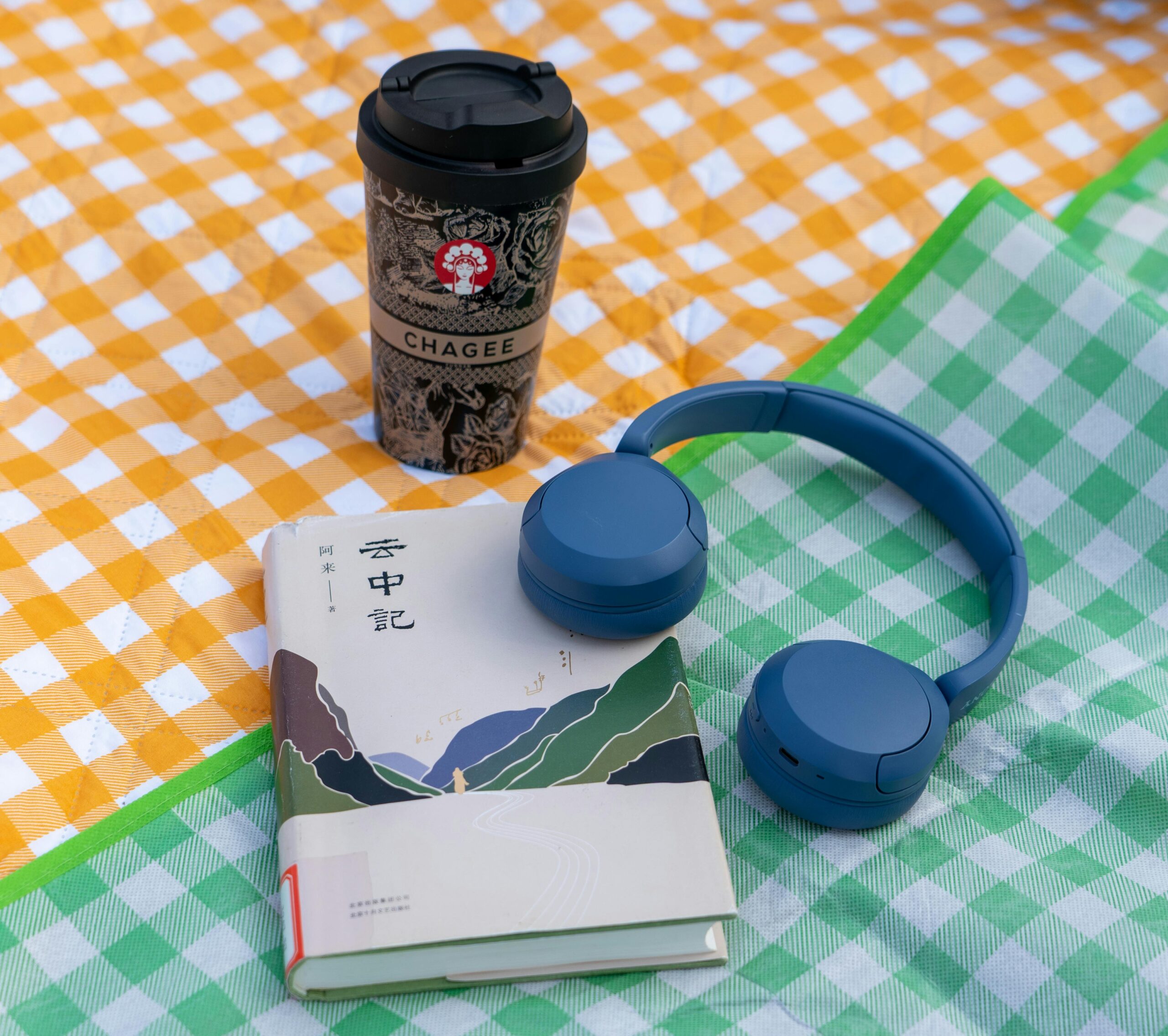 阿梅莉亚·埃尔哈特：消失87年后，我们为何仍在追问她的三重死亡？