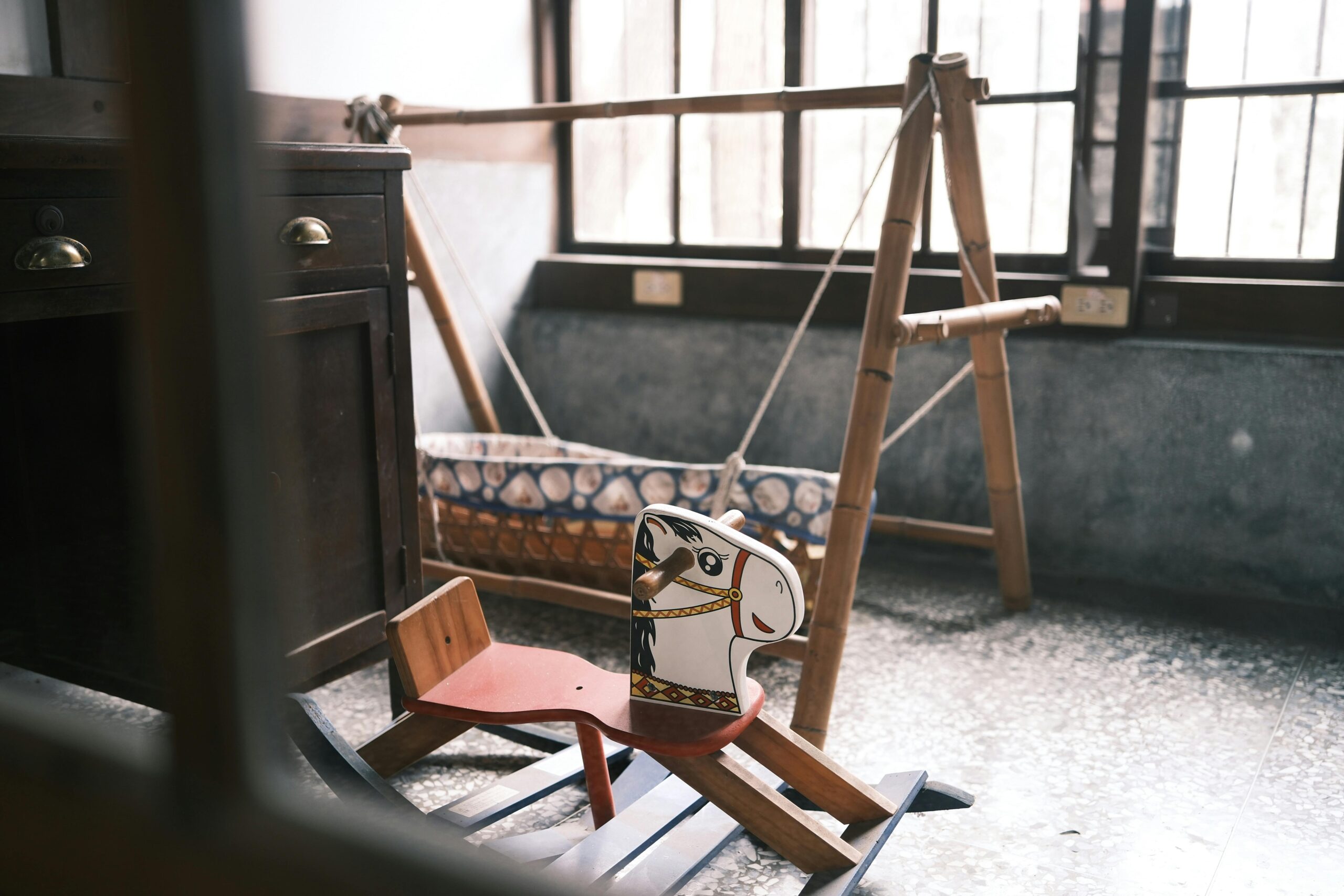 被遗忘的黄金时代：根特展览如何让40多位巴洛克女性艺术家重见天日，并追问“老大师”为何总是他？