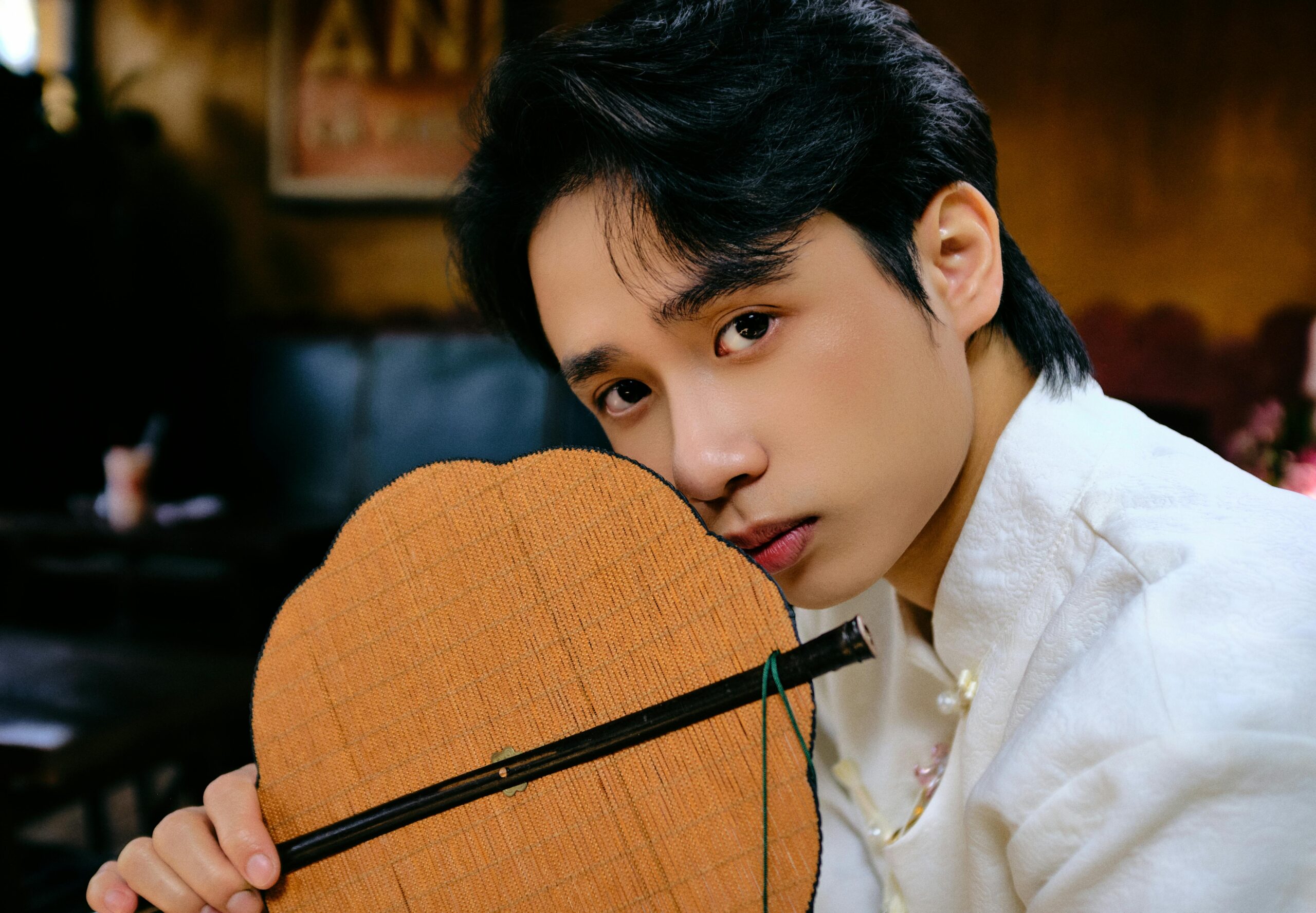 安卓侧载“高级流程”上线:谷歌的妥协,是开放性的胜利还是终结?