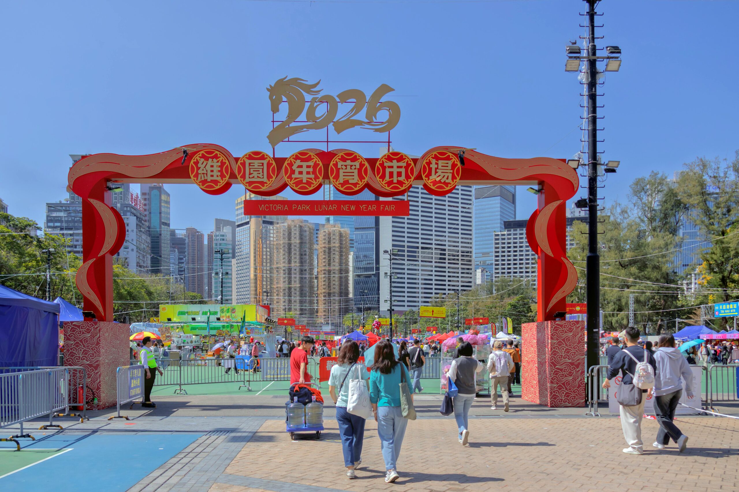 从构想到现实:ET AI黑客松2026原型战打响,我们离下一代AI应用还有多远?