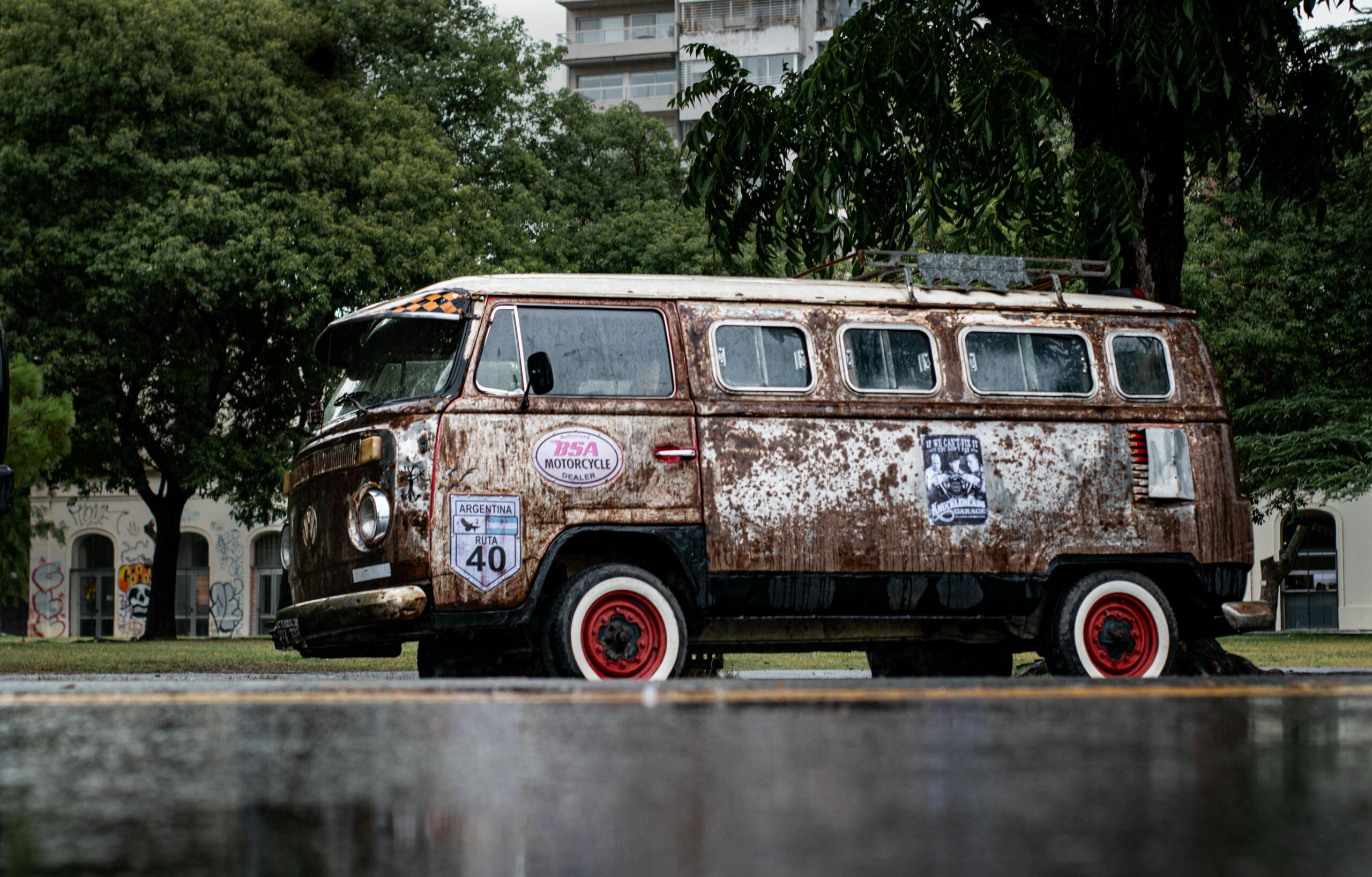 400亿美元启动背后：《FIFA 2026》如何成为一场席卷全球的金融“世界杯”