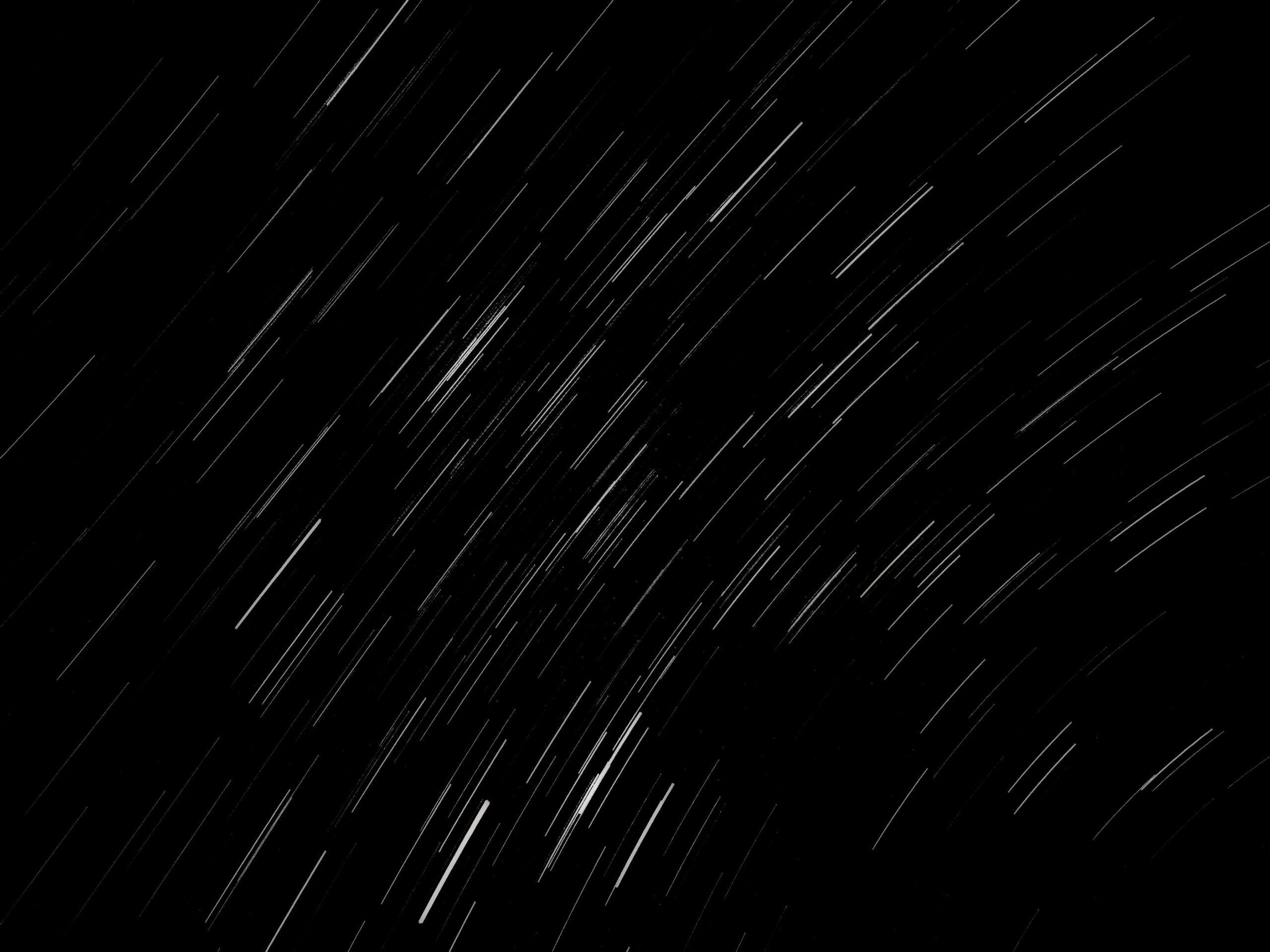 Google AI Studio 2.0颠覆全栈开发：“反重力”编码如何让程序员飞起来？