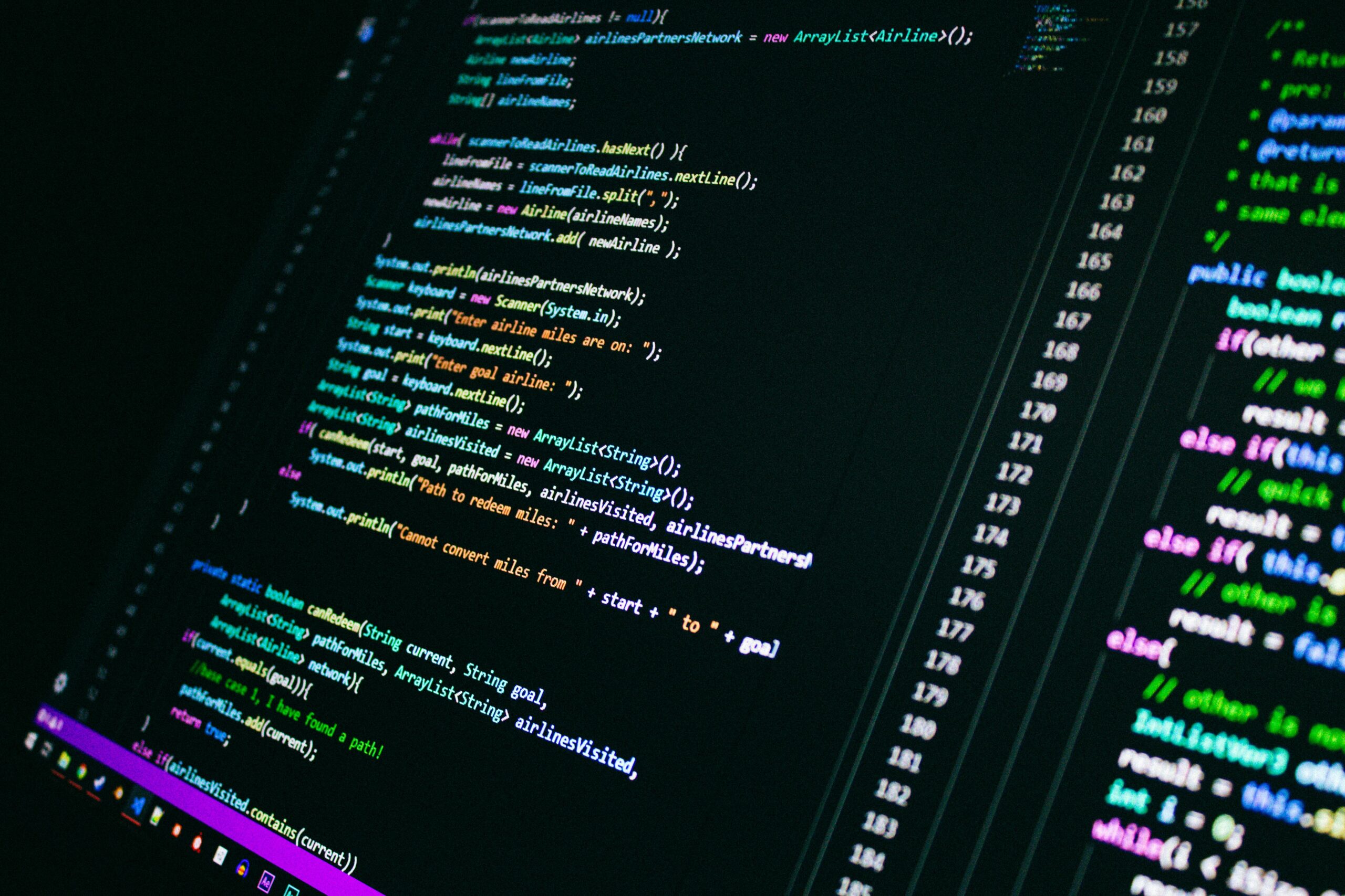 GitHub沦为攻击跳板？深度解析“拆分式”恶意软件如何精准狩猎开发者与玩家