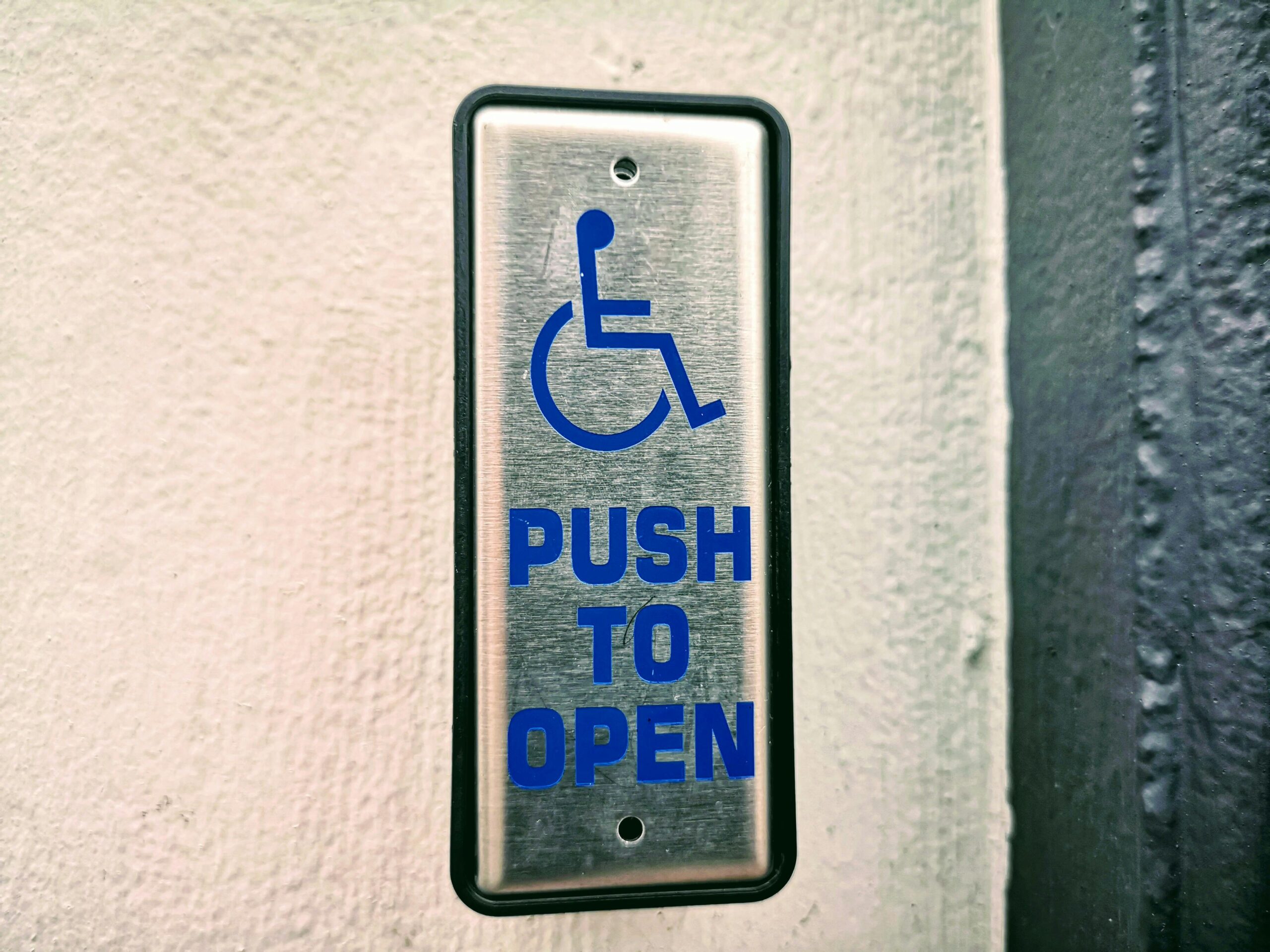 告别猴子凝视:当FDA决心终结动物实验,人类离技术救赎还有多远?