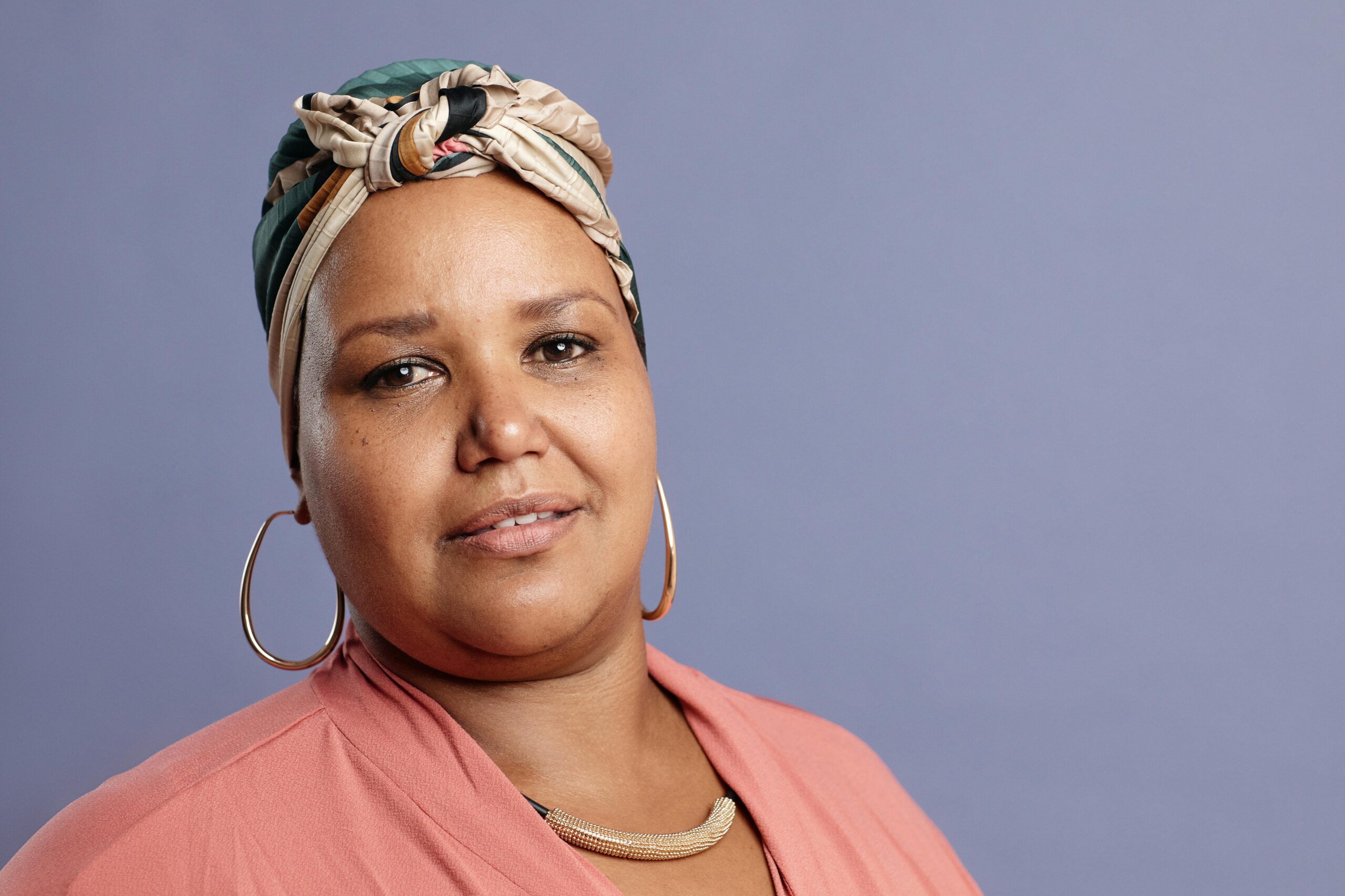 从海滩到AI诊室:一位医疗科技老兵的2000天突围,如何用算法阻止致命处方错误?