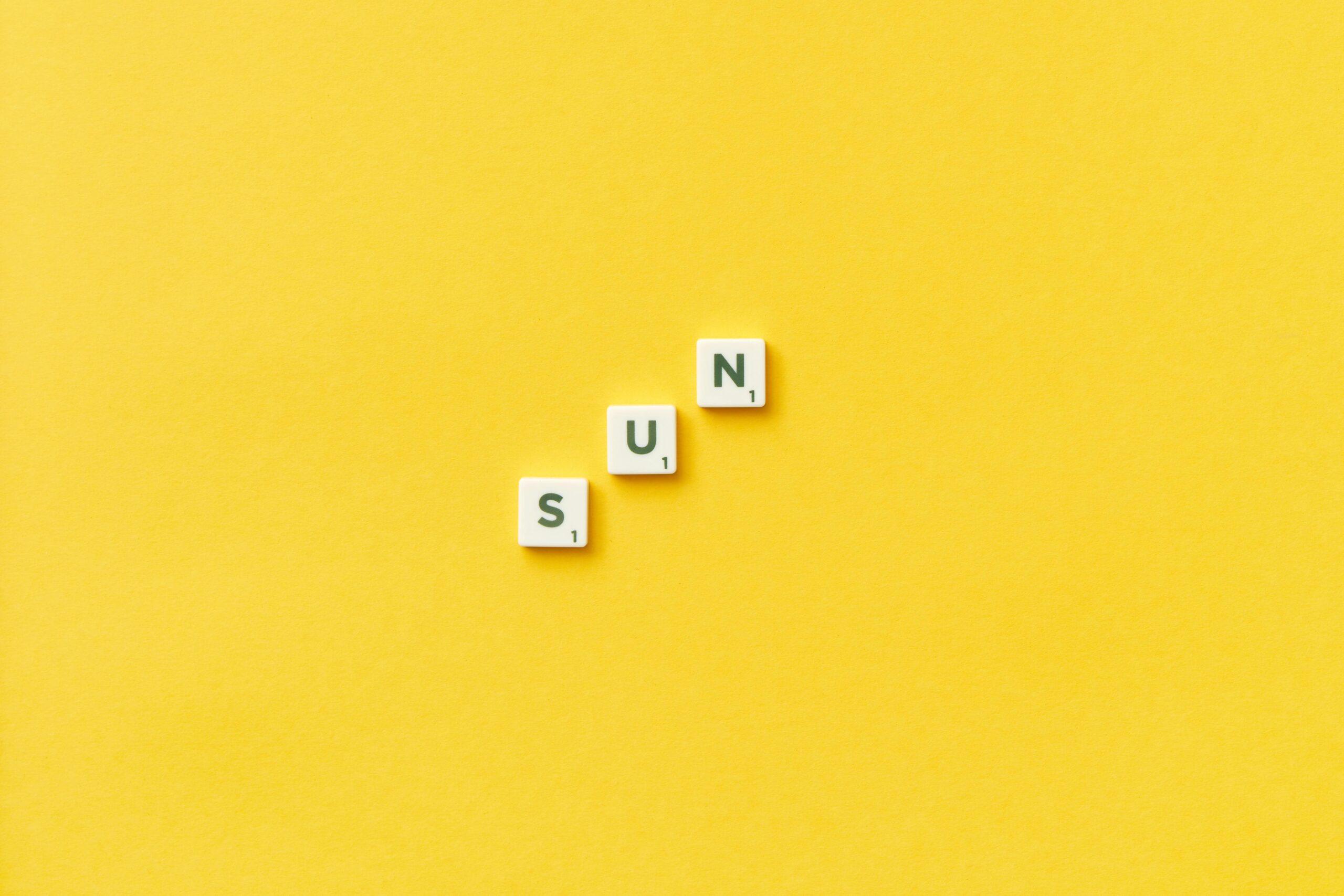 马斯克一条“愚蠢推文”价值26亿美元？深度剖析：社交媒体时代的CEO言论与资本市场的危险游戏