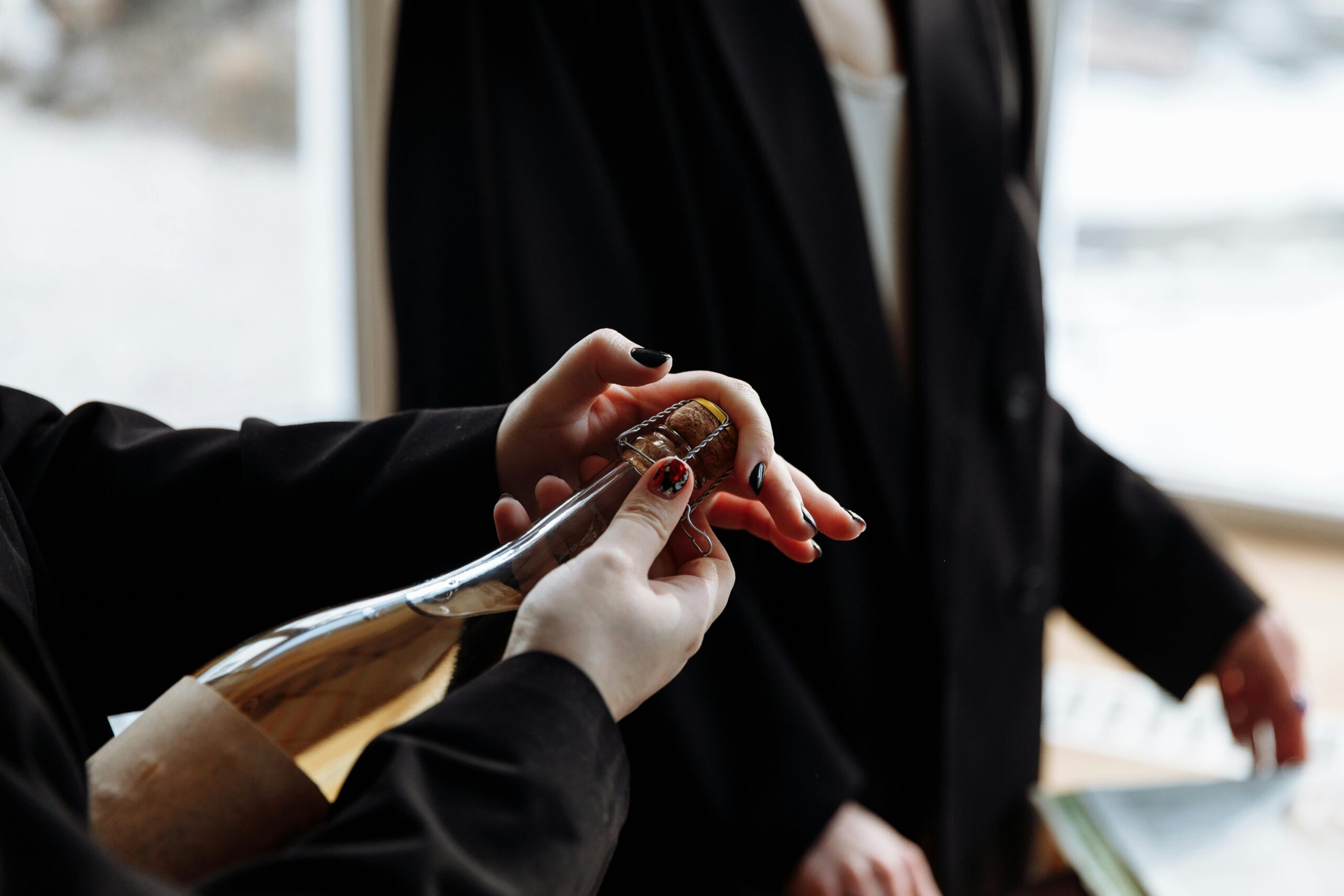 独家解析：Nuvocargo的AI货运引擎，是颠覆性革命还是效率优化？深度拆解其如何重塑北美物流价值链