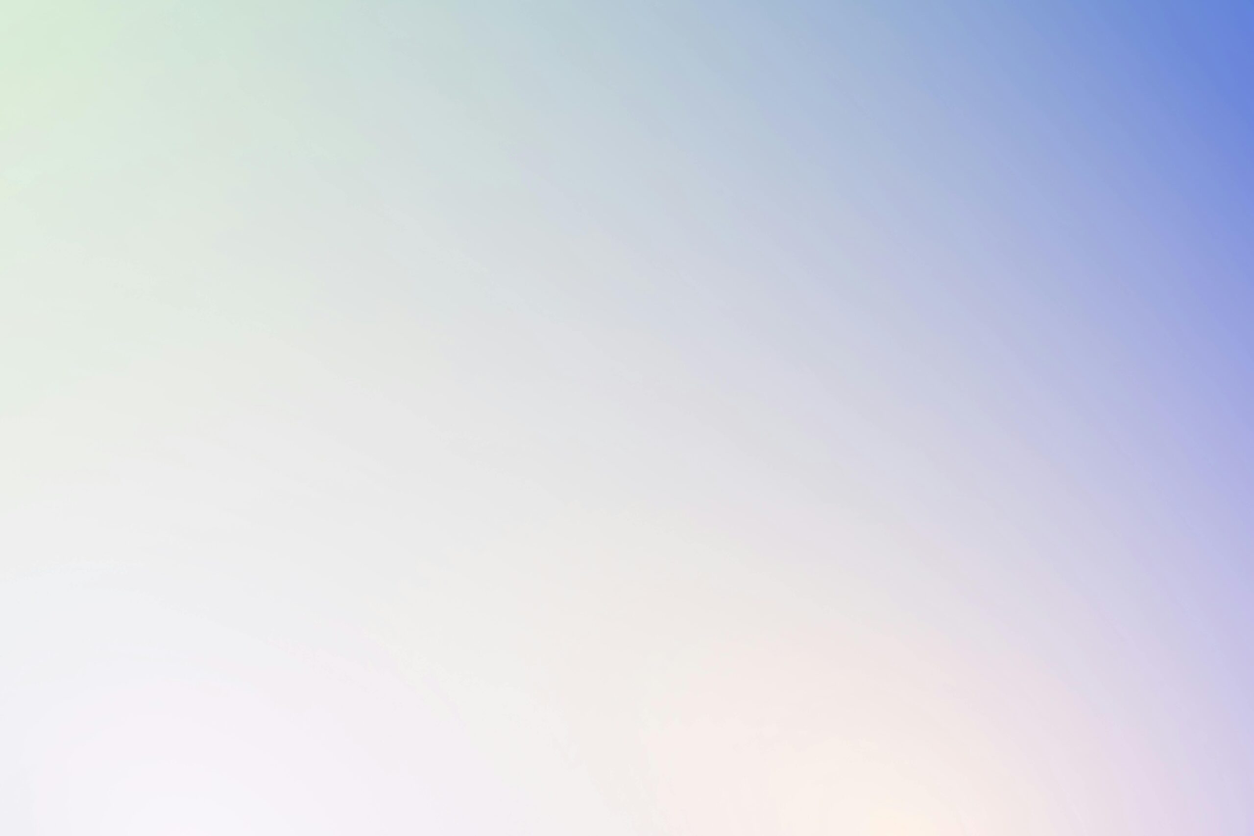 重制《海贼王》:是情怀收割,还是新时代的必然?