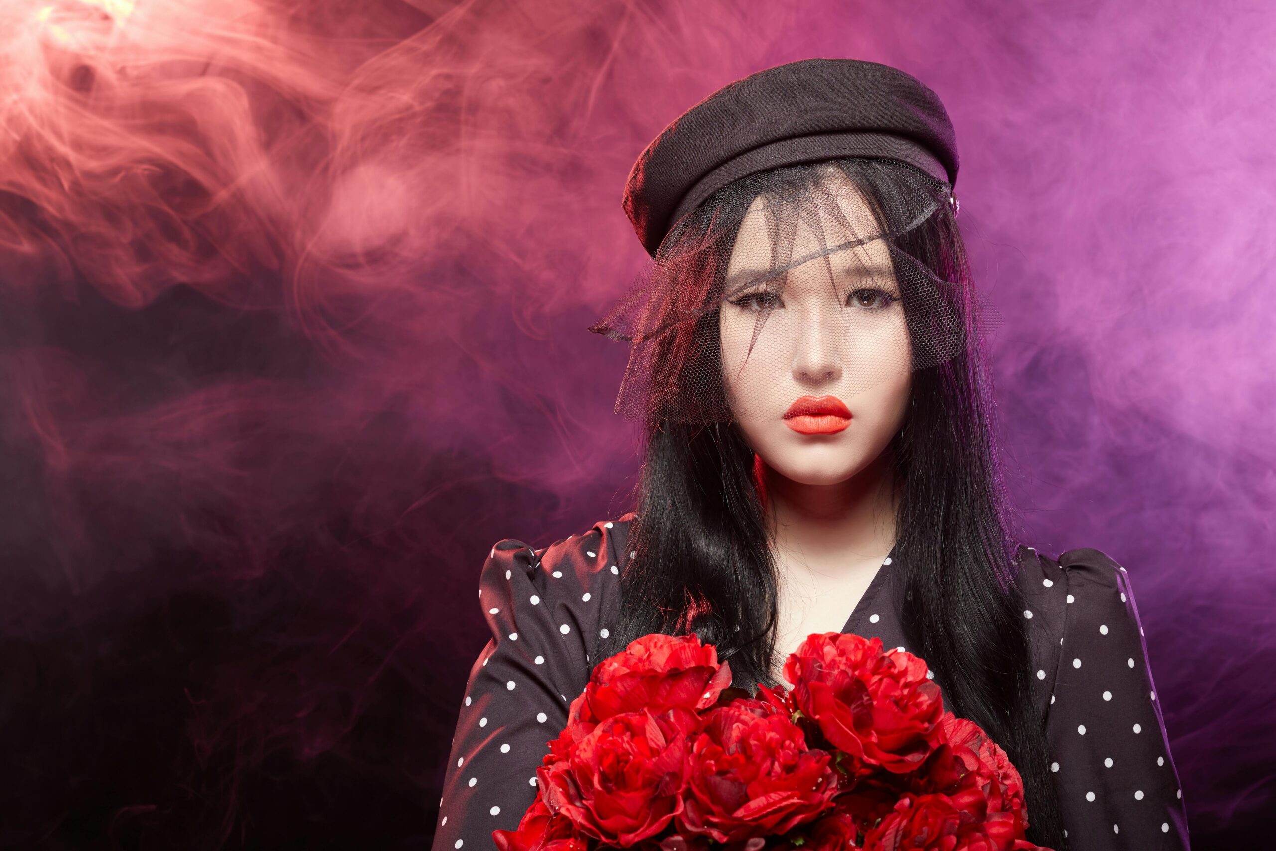 甲烷火箭时代降临:SpaceX和蓝色起源的豪赌,NASA为何紧急研究爆炸风险?