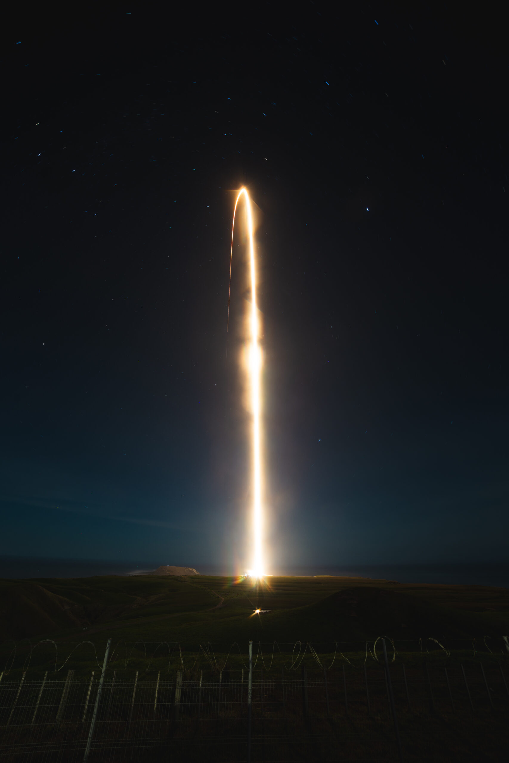 从第85次发射看火箭实验室:小火箭如何撬动全球航天新格局?