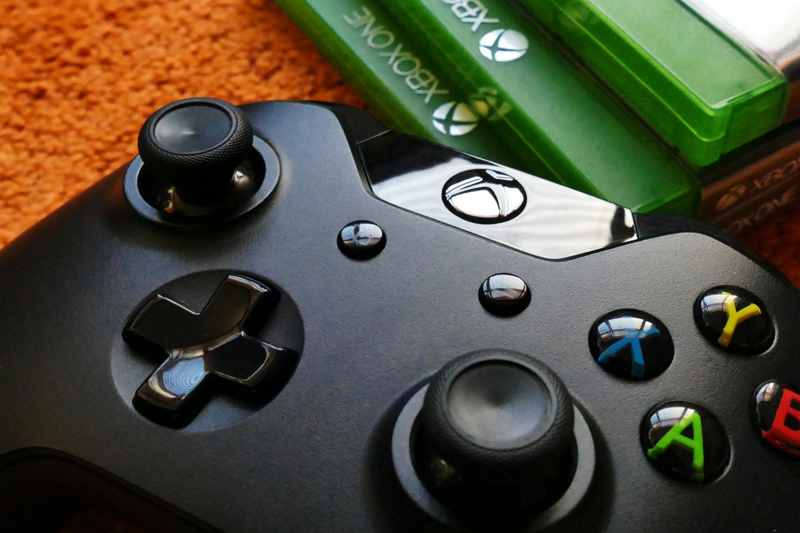 Xbox Game Pass涨价背后:微软游戏战略的艰难转身与订阅制经济的十字路口