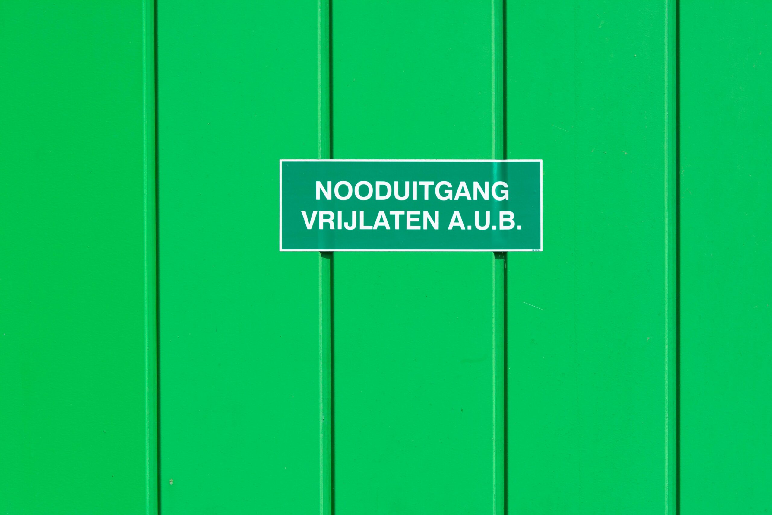 Meta“海伯利安”启动：一个AI数据中心，吞噬一州电力，预示怎样的未来？