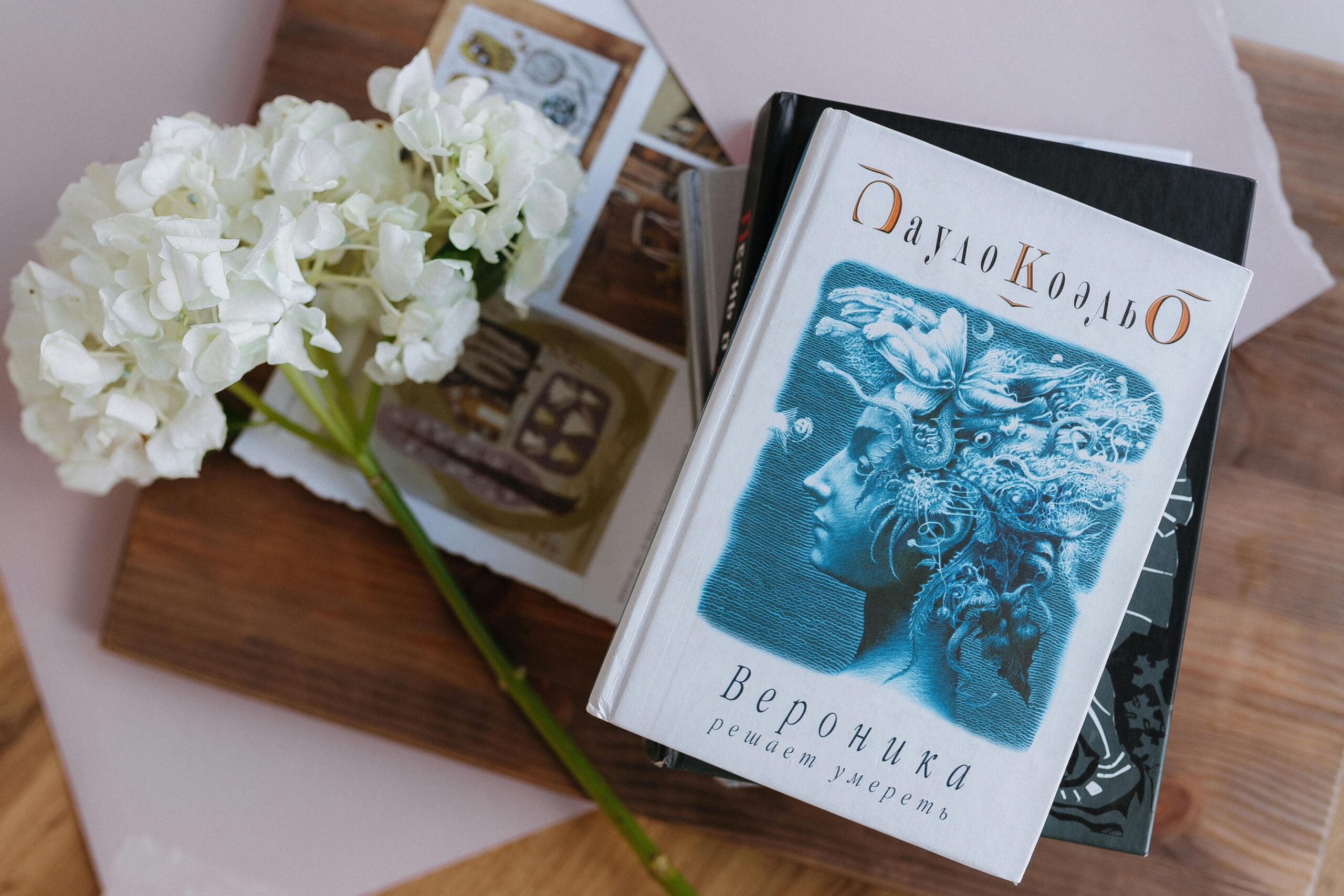 微软Copilot的“娱乐”悖论:百亿投资与条款警示背后的AI信任危机