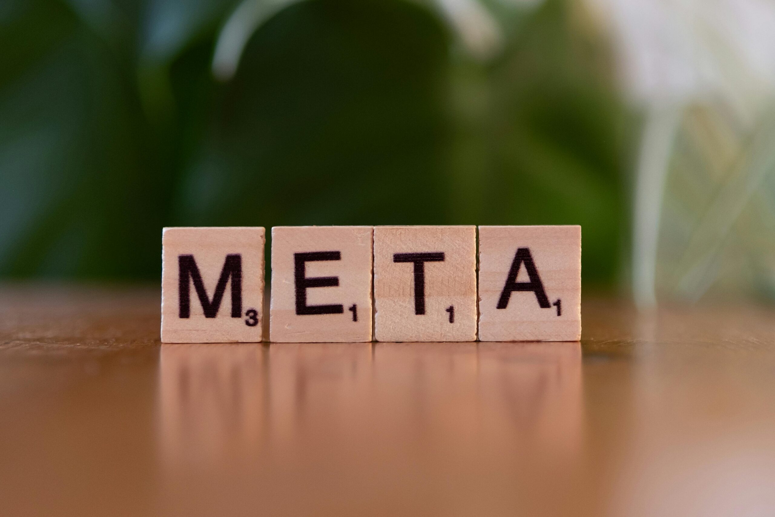 Meta再挥裁员刀:AI豪赌下的阵痛,还是科技巨头的生存法则?
